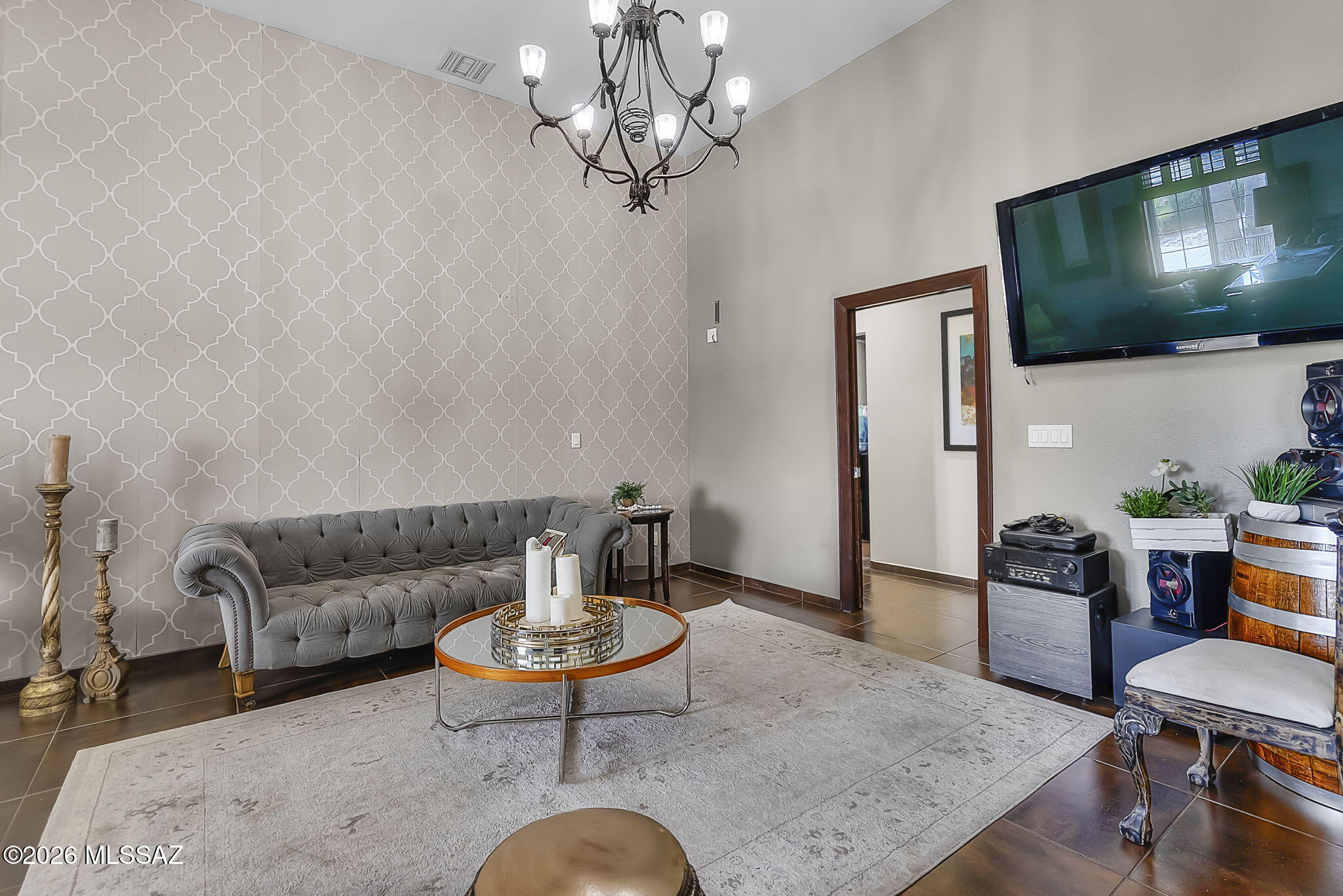 Meadow Hills - Residential