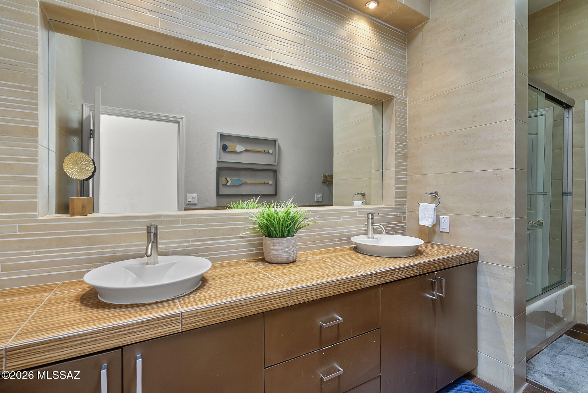 Meadow Hills - Residential