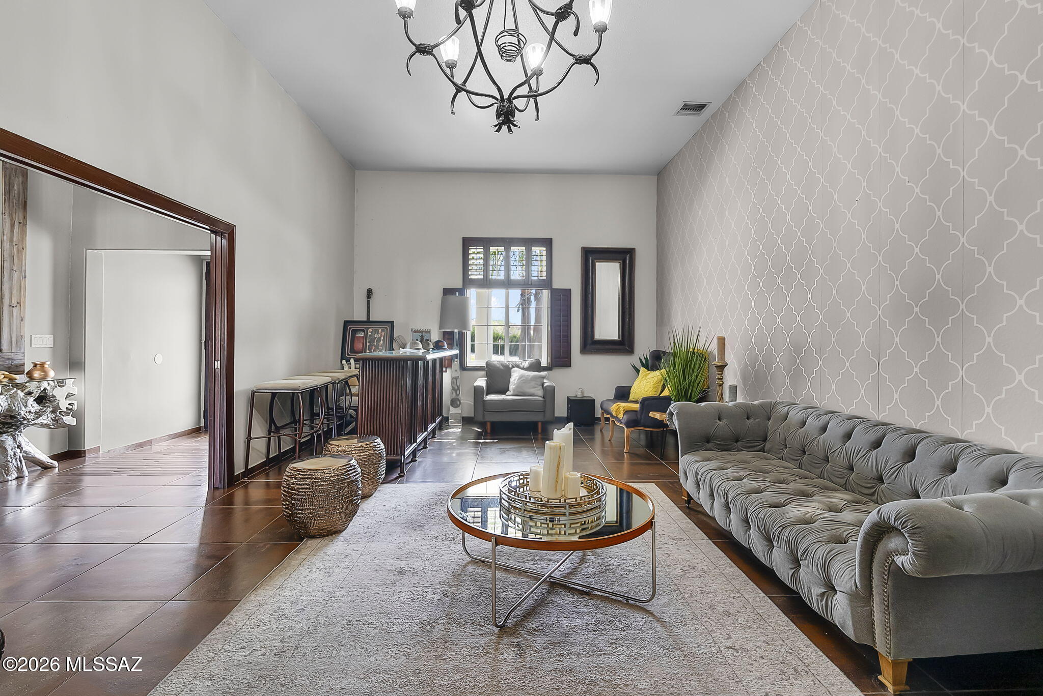 Meadow Hills - Residential