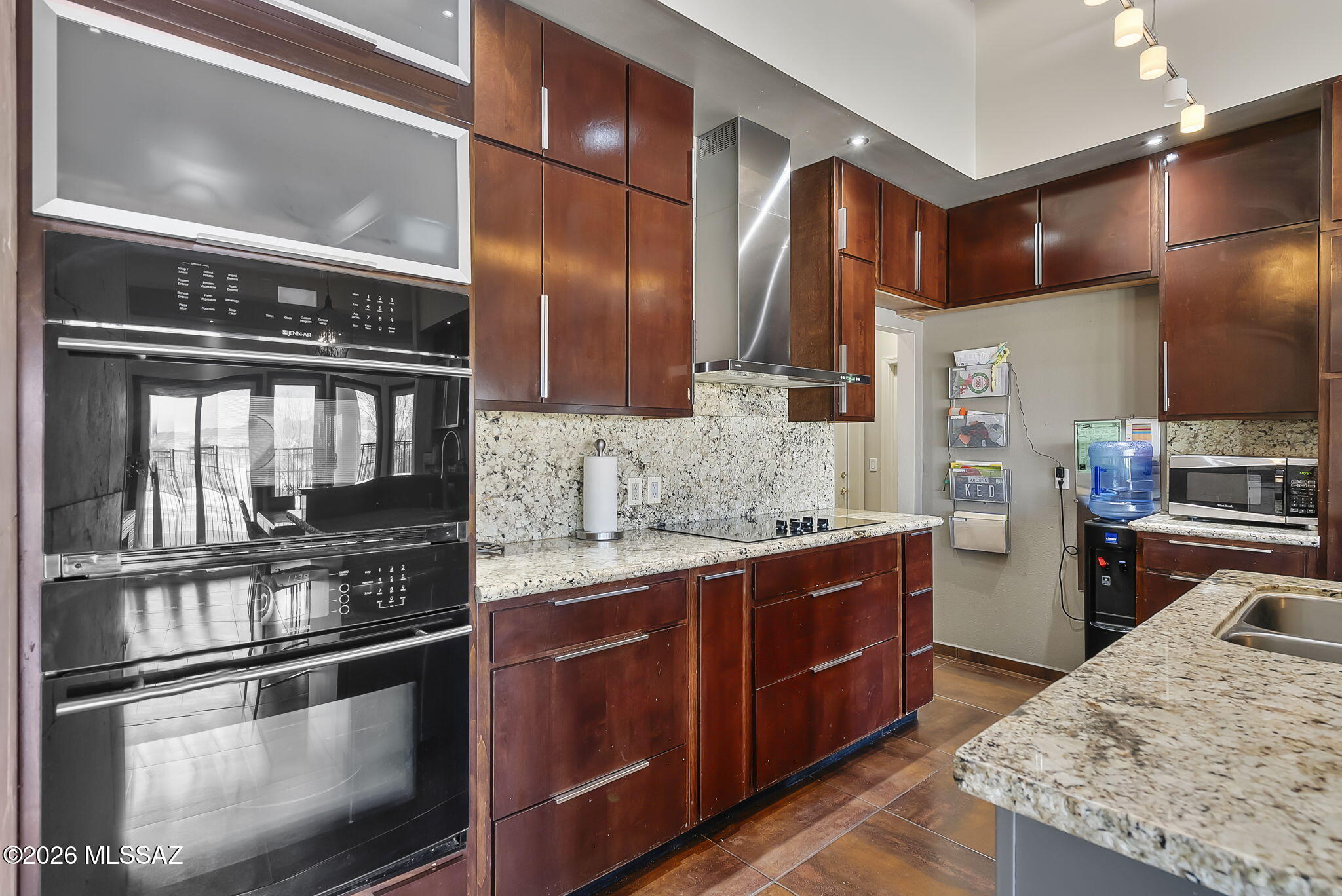 Meadow Hills - Residential