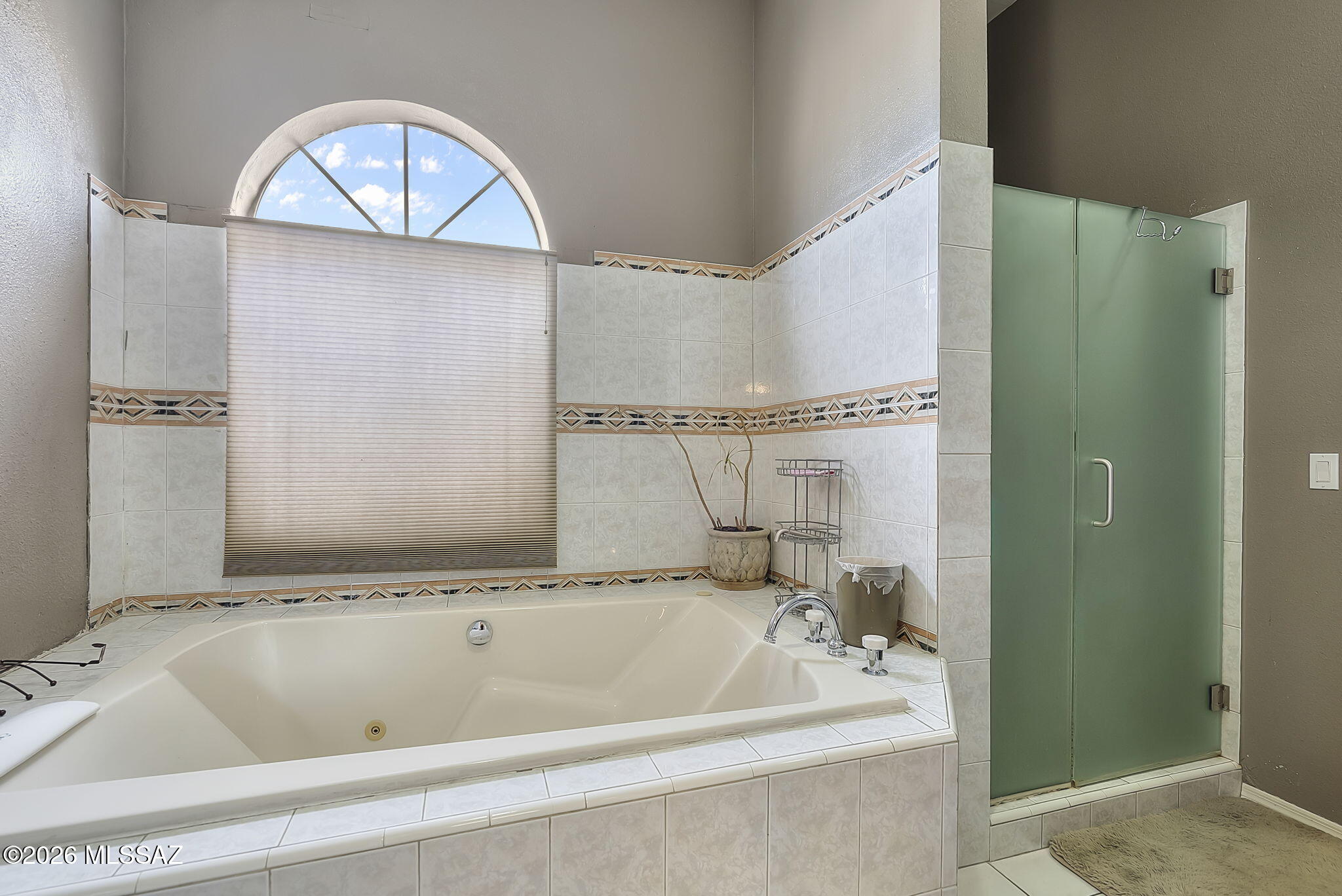 Meadow Hills - Residential