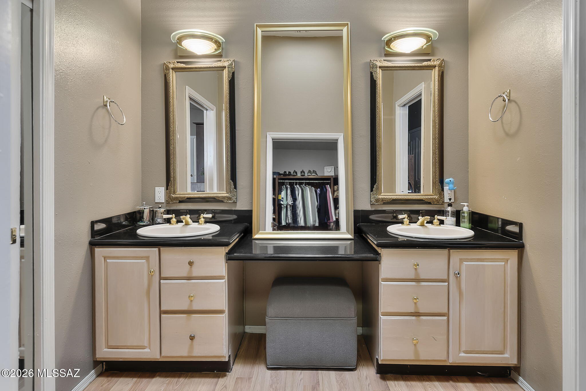 Meadow Hills - Residential