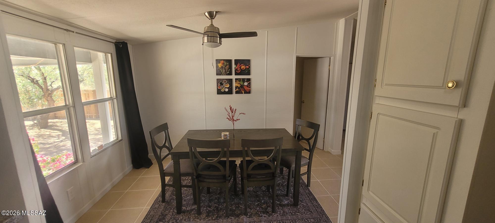 11391 W Desert Grass Lane