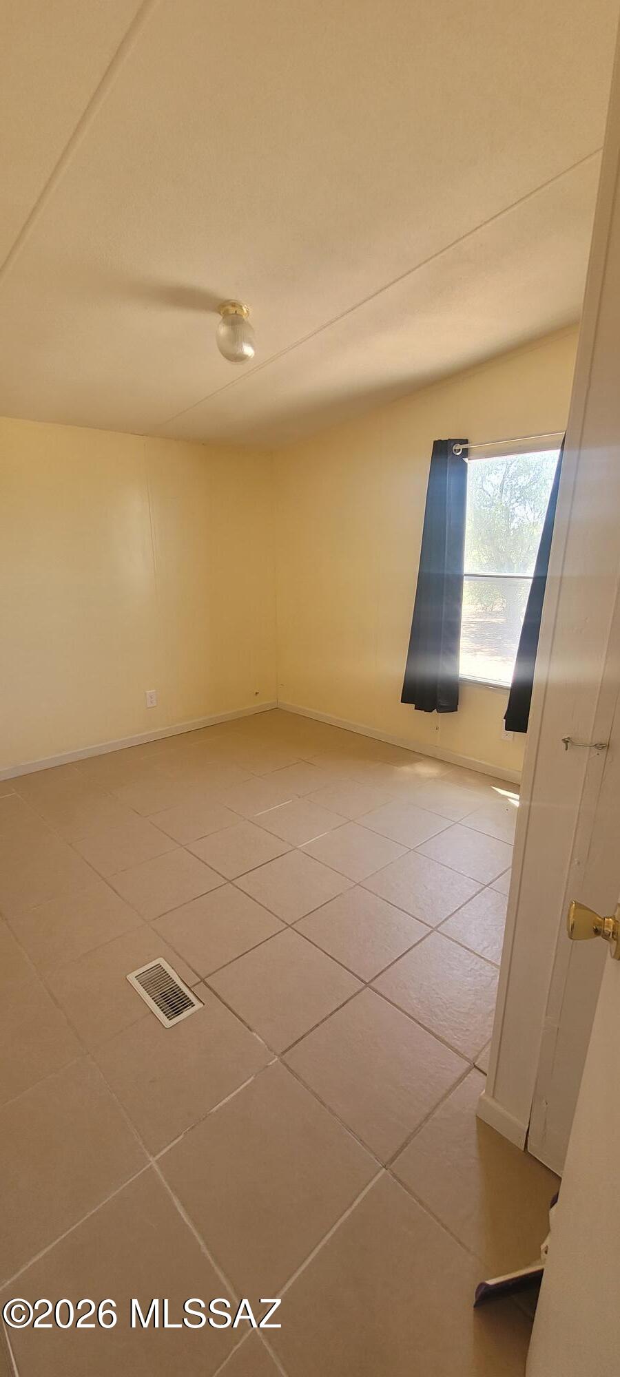 11391 W Desert Grass Lane