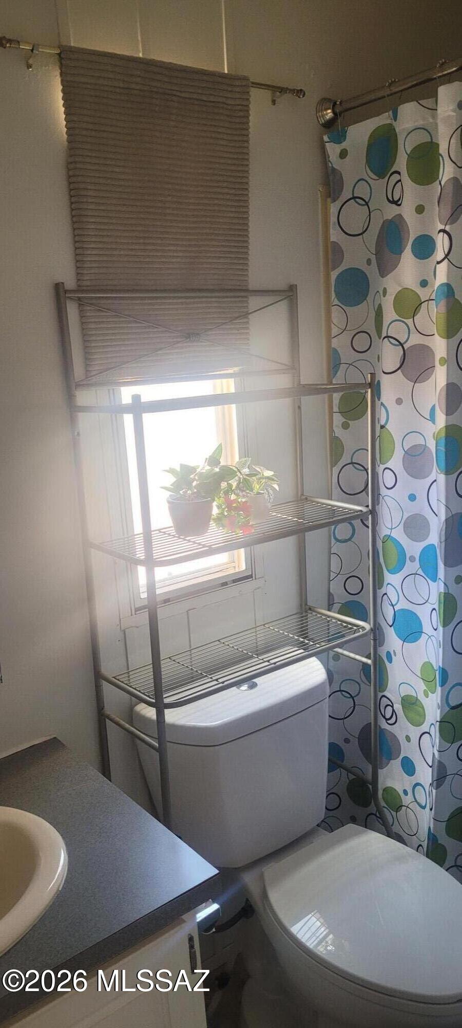 11391 W Desert Grass Lane