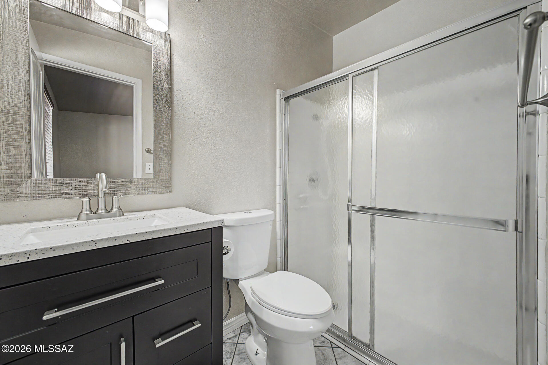 Quail Hollow (1-18) - Residential