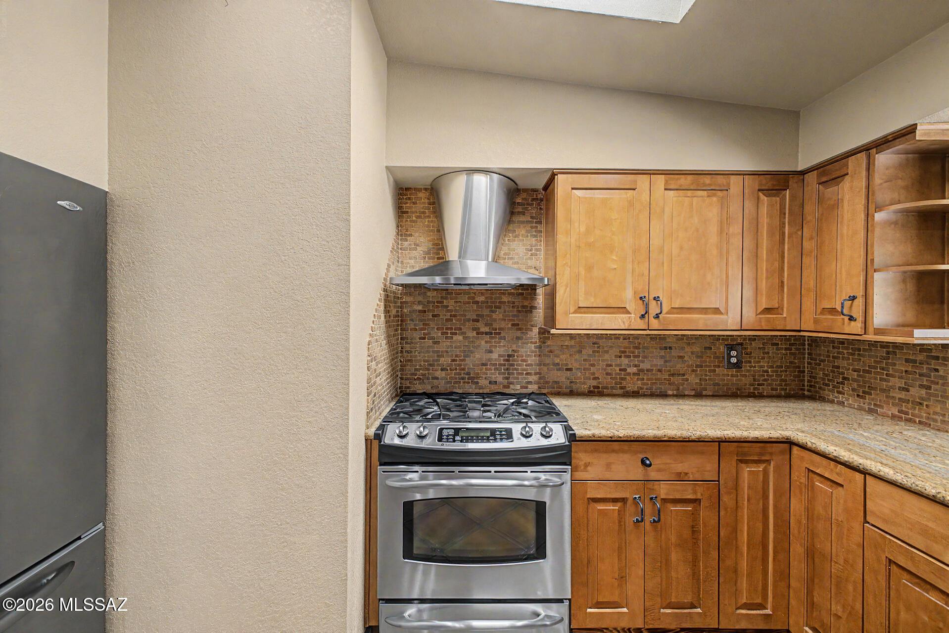 Quail Hollow (1-18) - Residential
