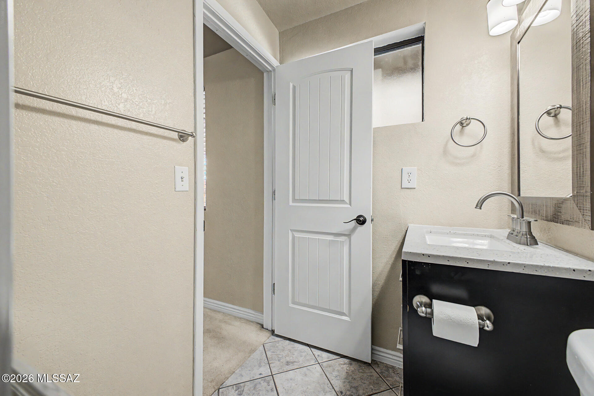 Quail Hollow (1-18) - Residential