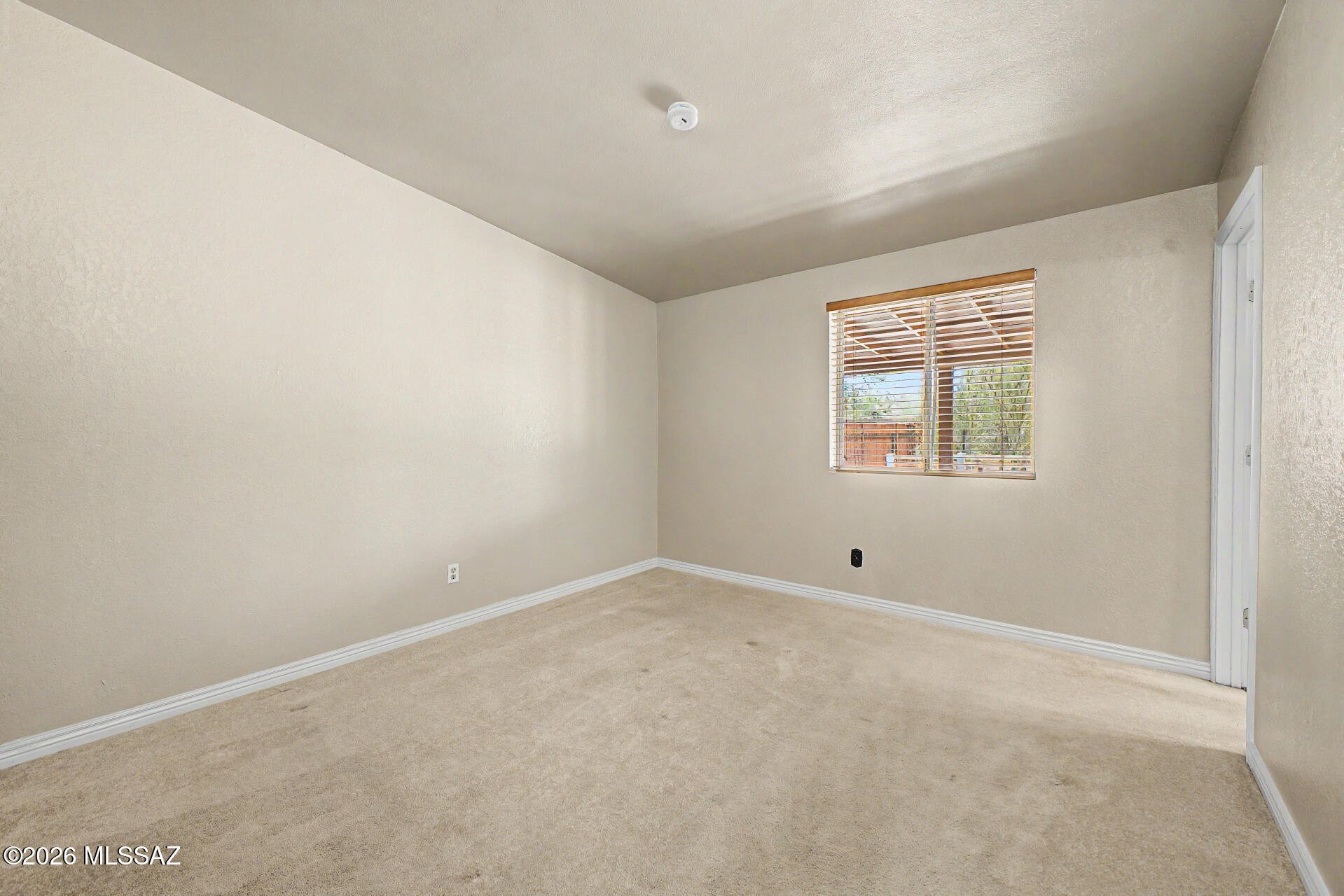 Quail Hollow (1-18) - Residential