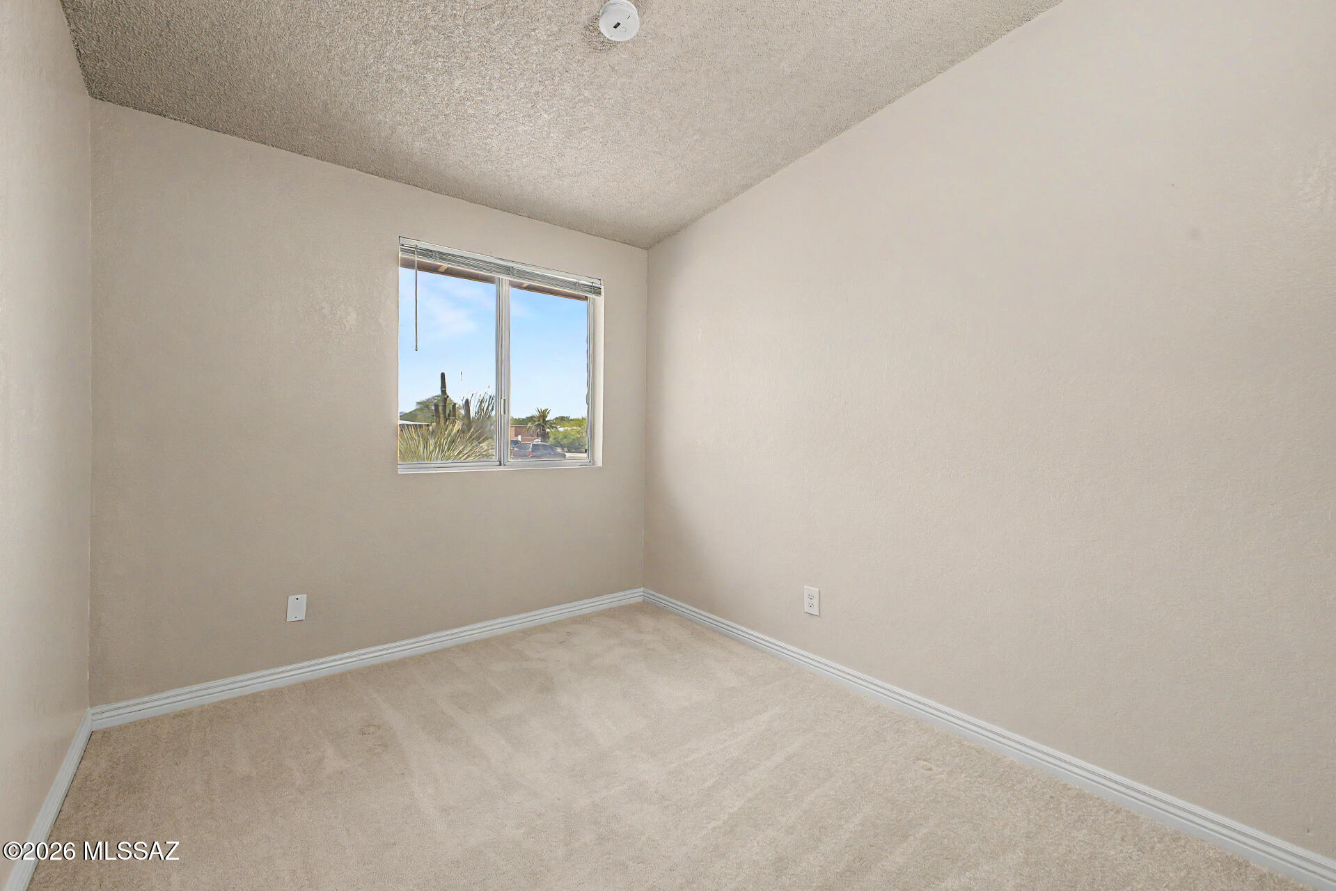 Quail Hollow (1-18) - Residential