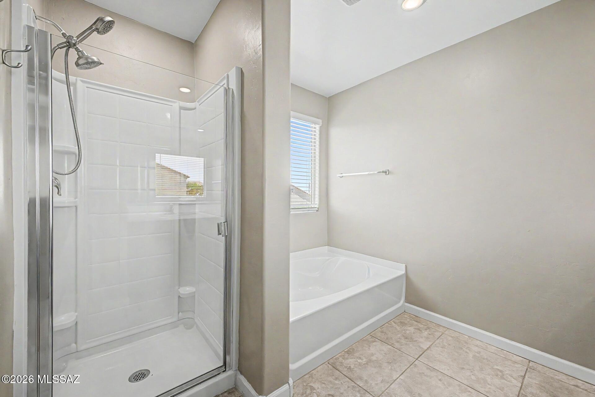 Saguaro Bloom Block 2 - Residential