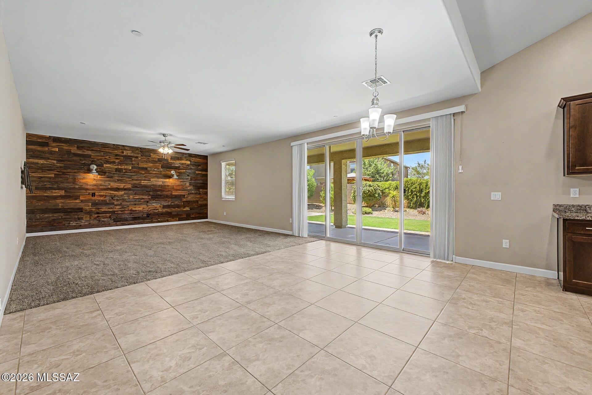 Saguaro Bloom Block 2 - Residential