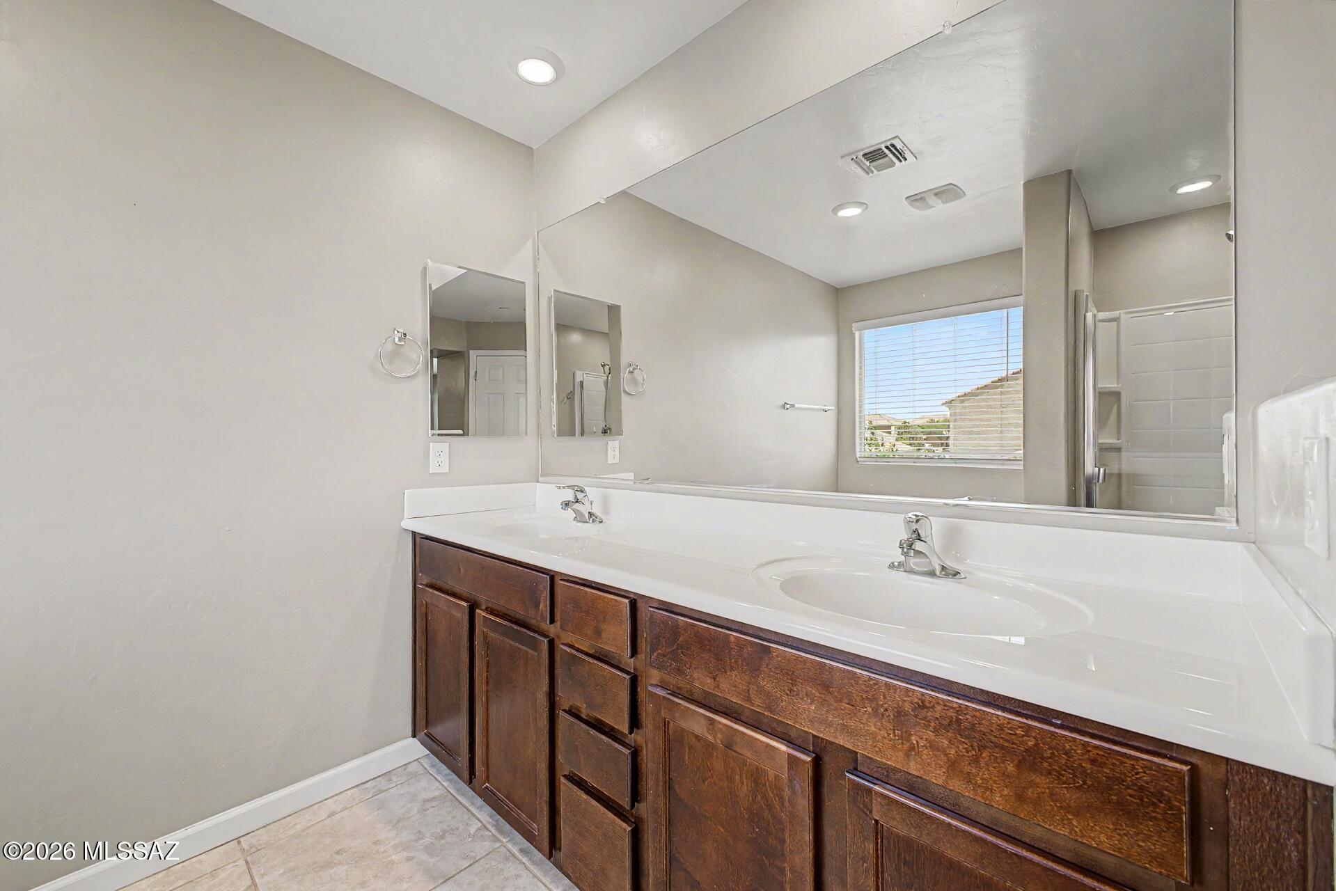 Saguaro Bloom Block 2 - Residential
