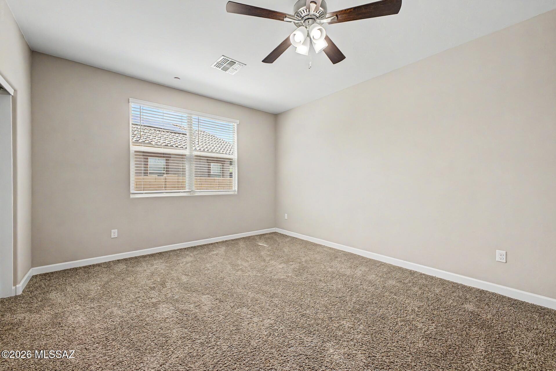 Saguaro Bloom Block 2 - Residential