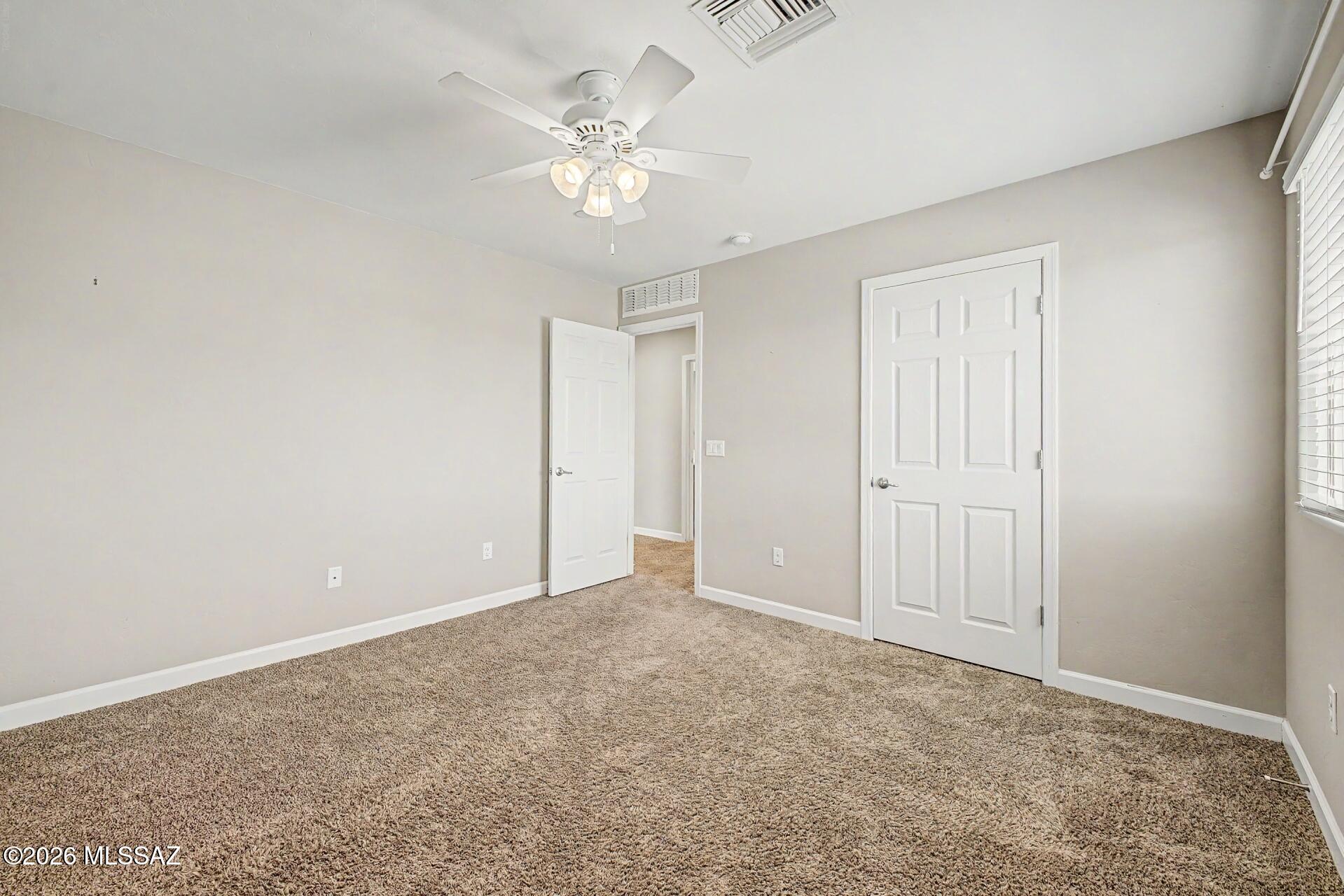 Saguaro Bloom Block 2 - Residential