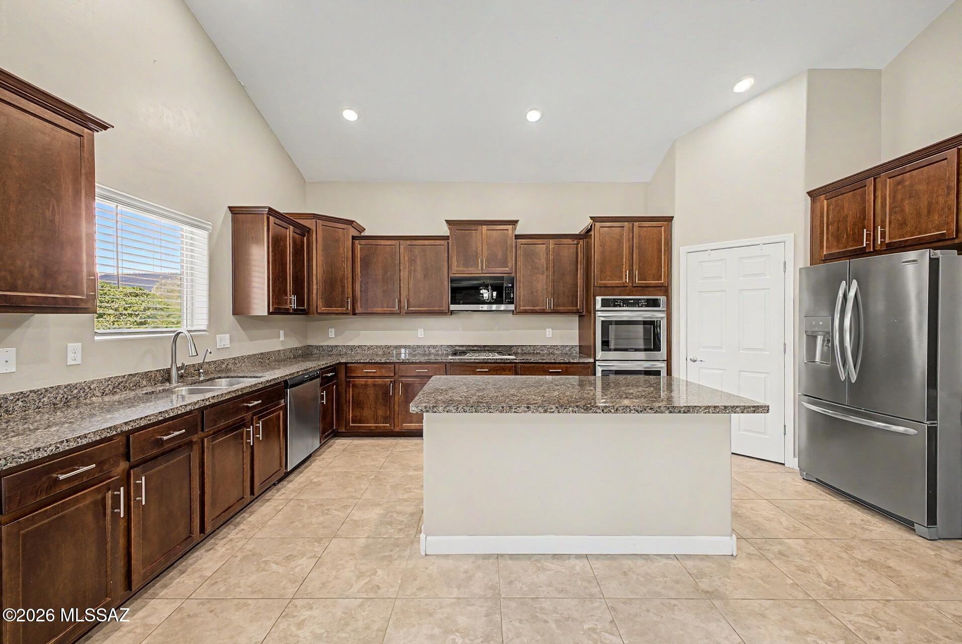 Saguaro Bloom Block 2 - Residential