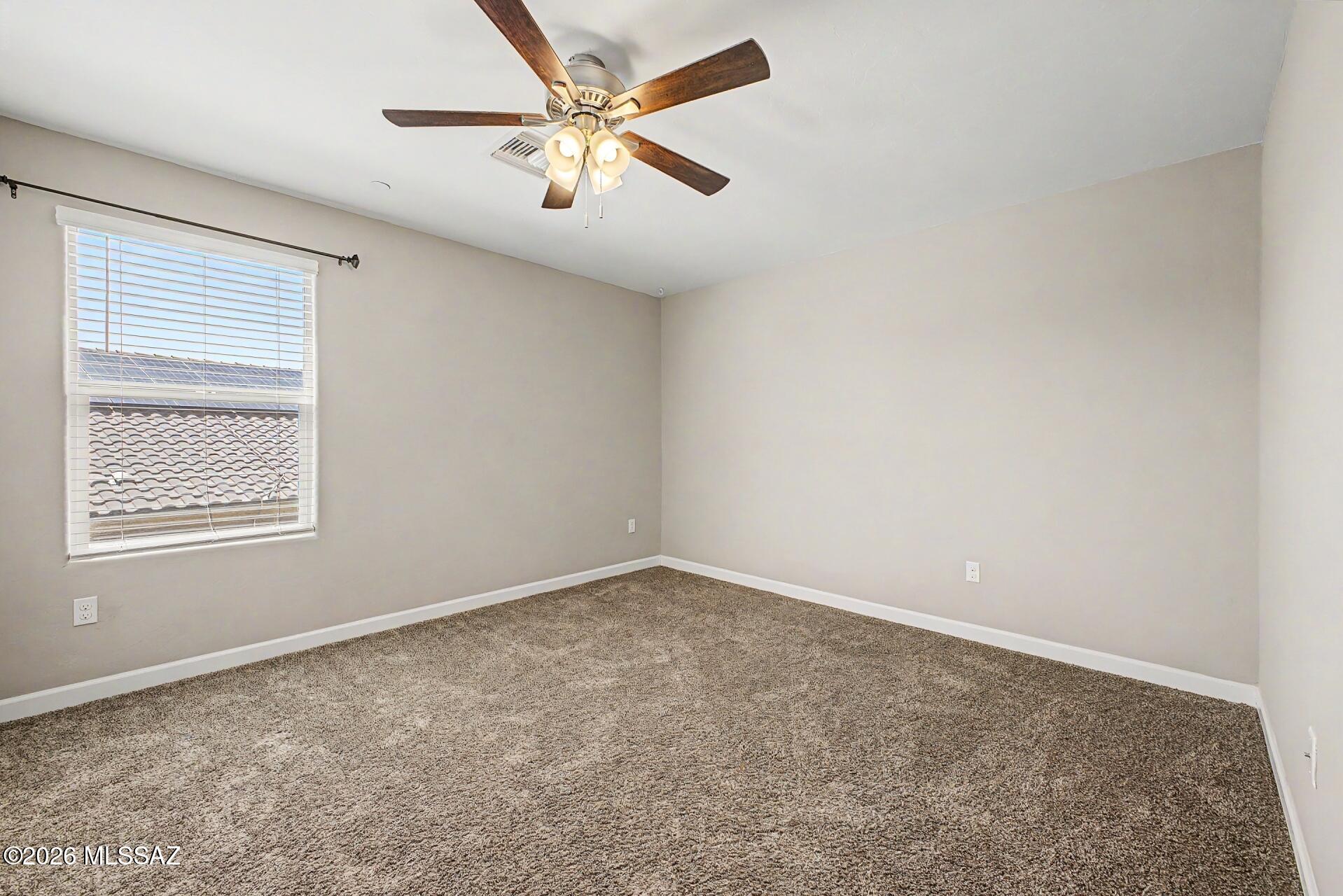 Saguaro Bloom Block 2 - Residential