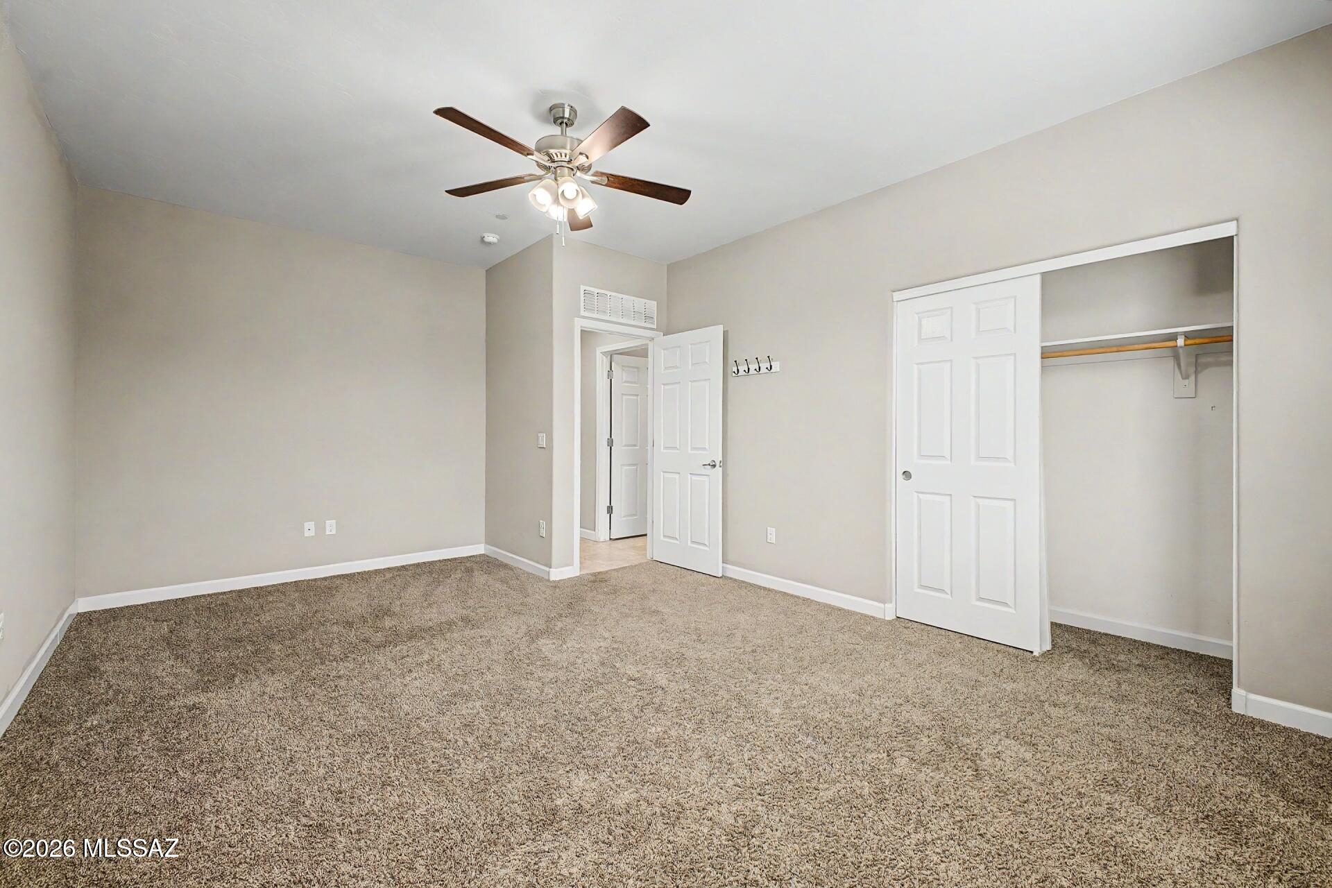 Saguaro Bloom Block 2 - Residential