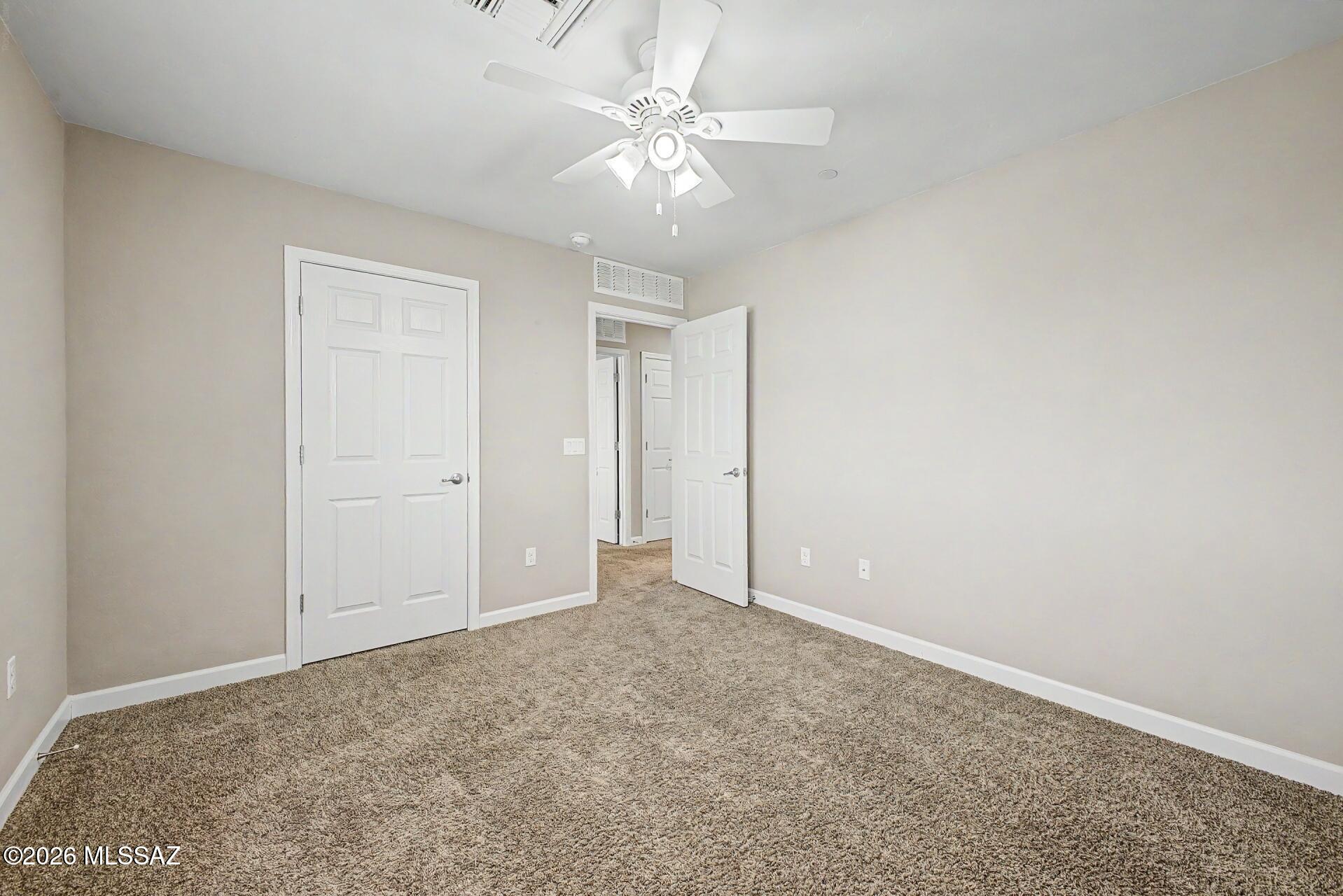 Saguaro Bloom Block 2 - Residential