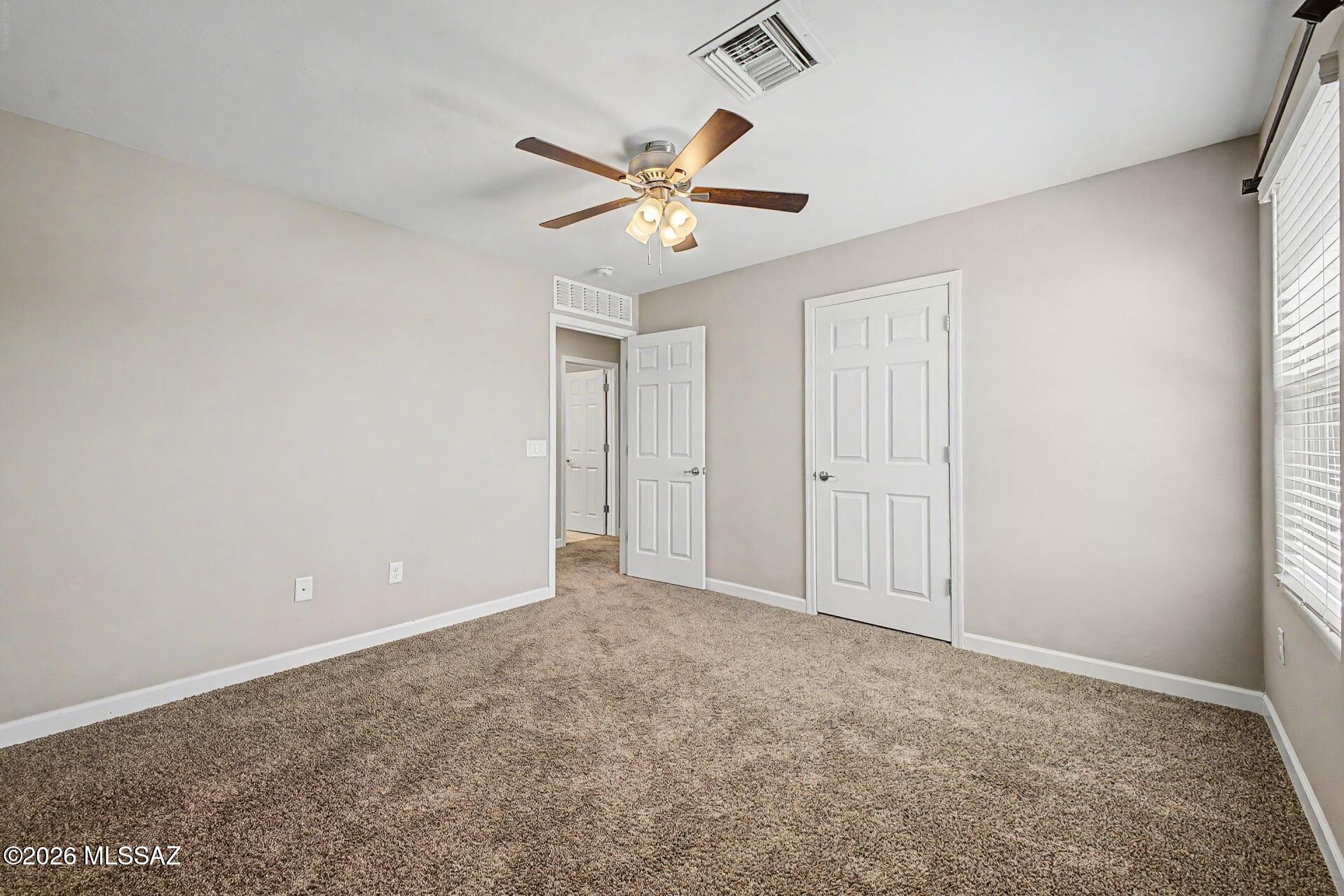 Saguaro Bloom Block 2 - Residential