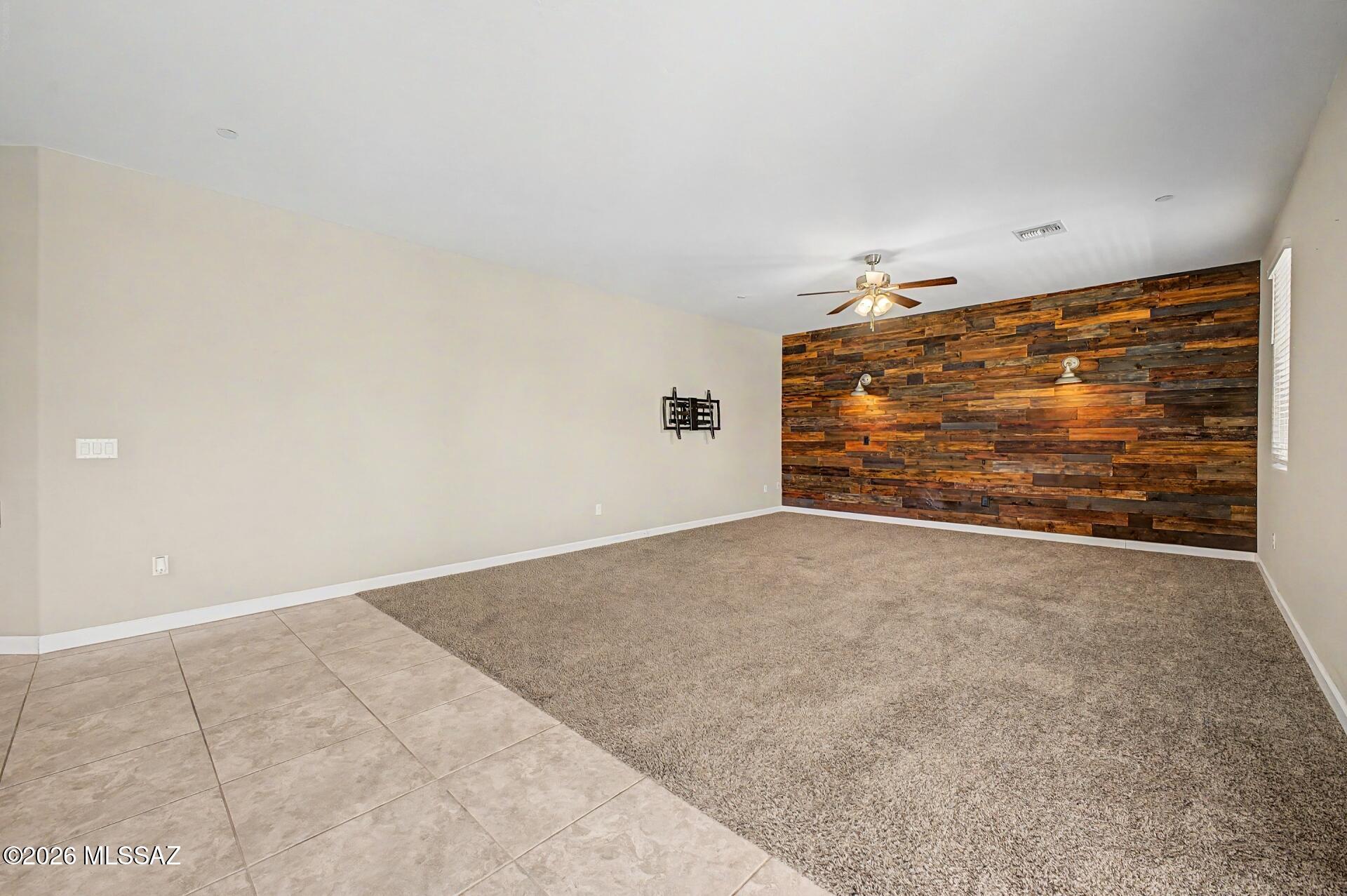Saguaro Bloom Block 2 - Residential