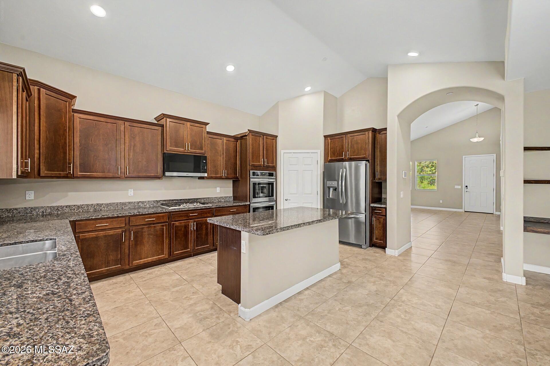 Saguaro Bloom Block 2 - Residential