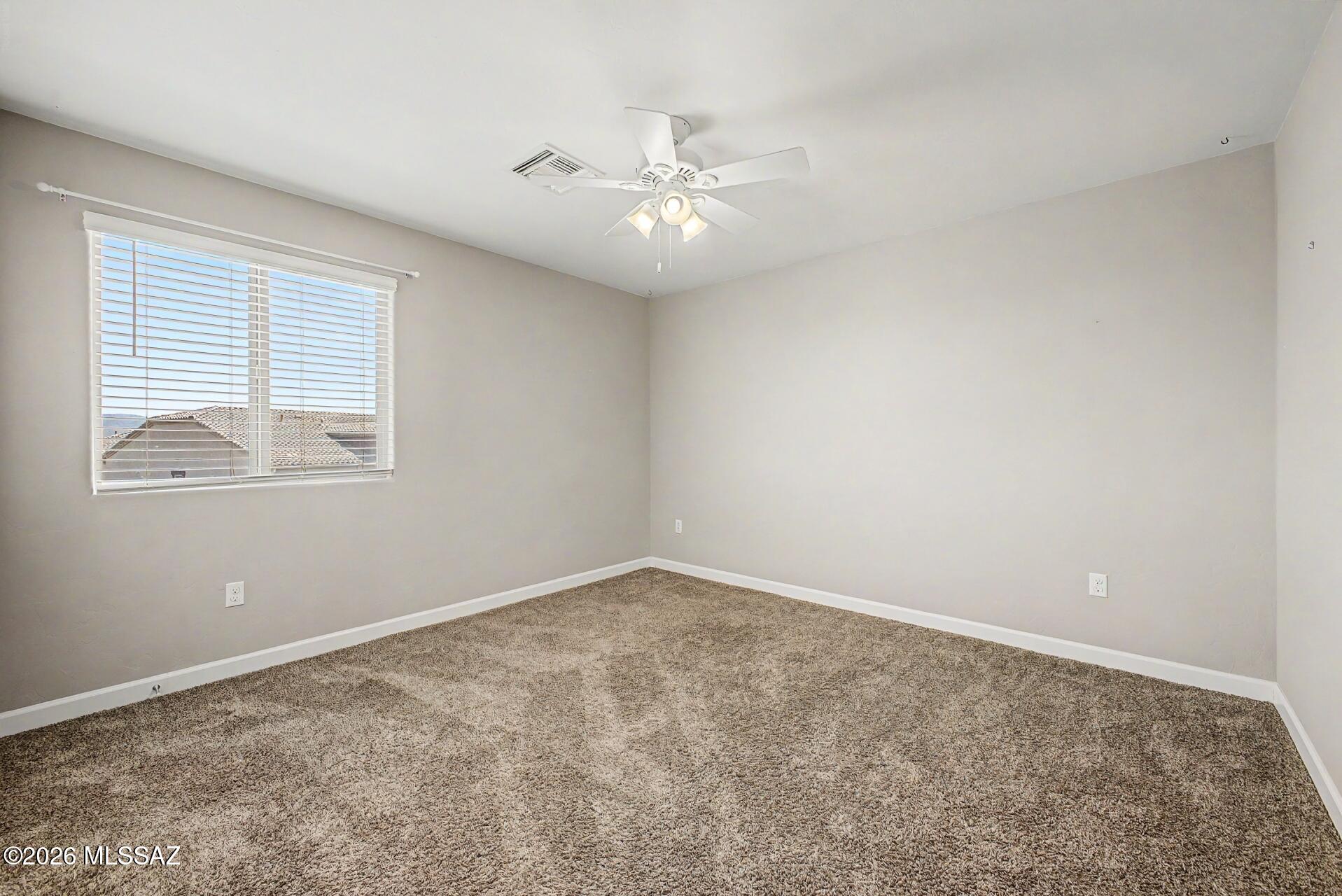 Saguaro Bloom Block 2 - Residential