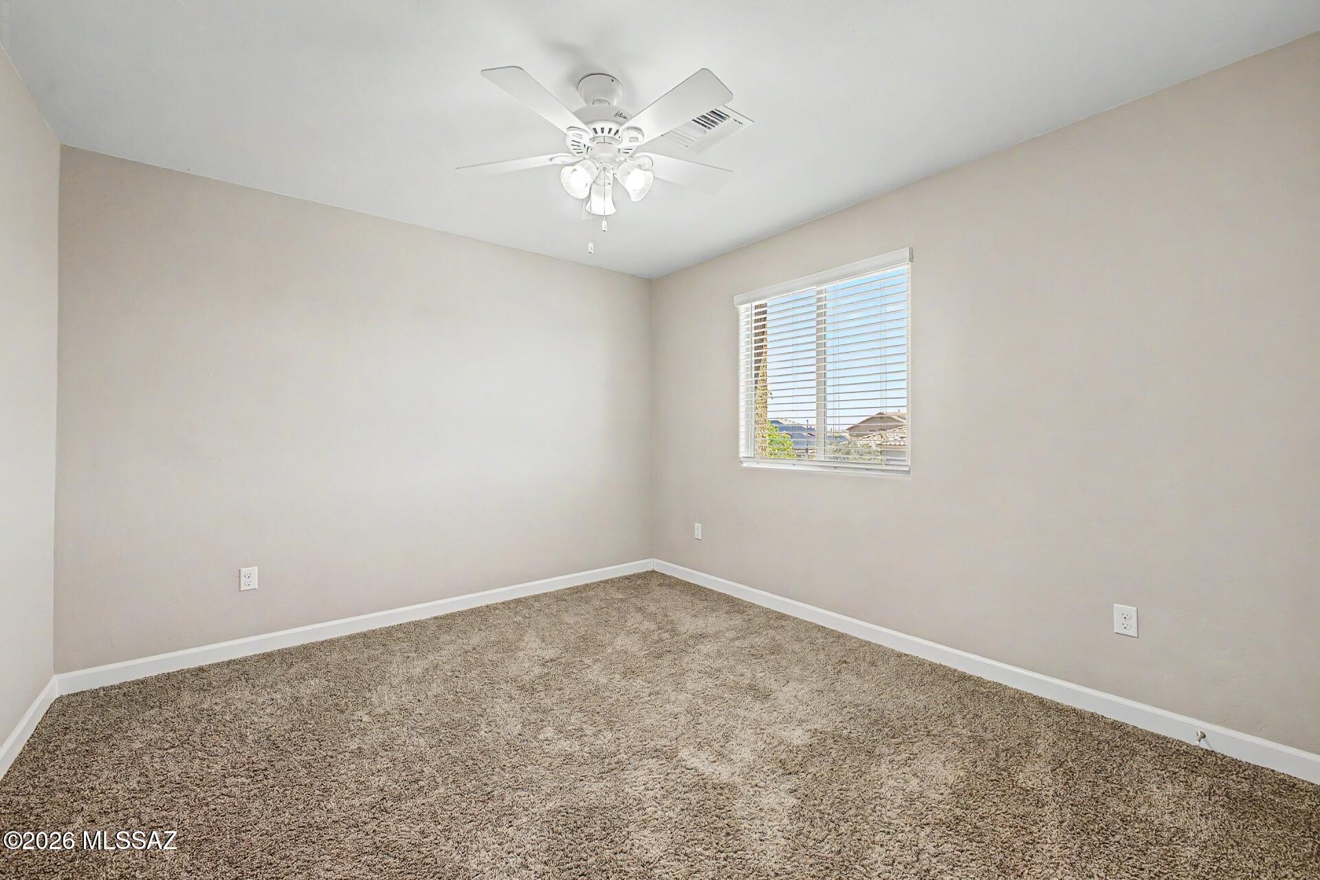 Saguaro Bloom Block 2 - Residential