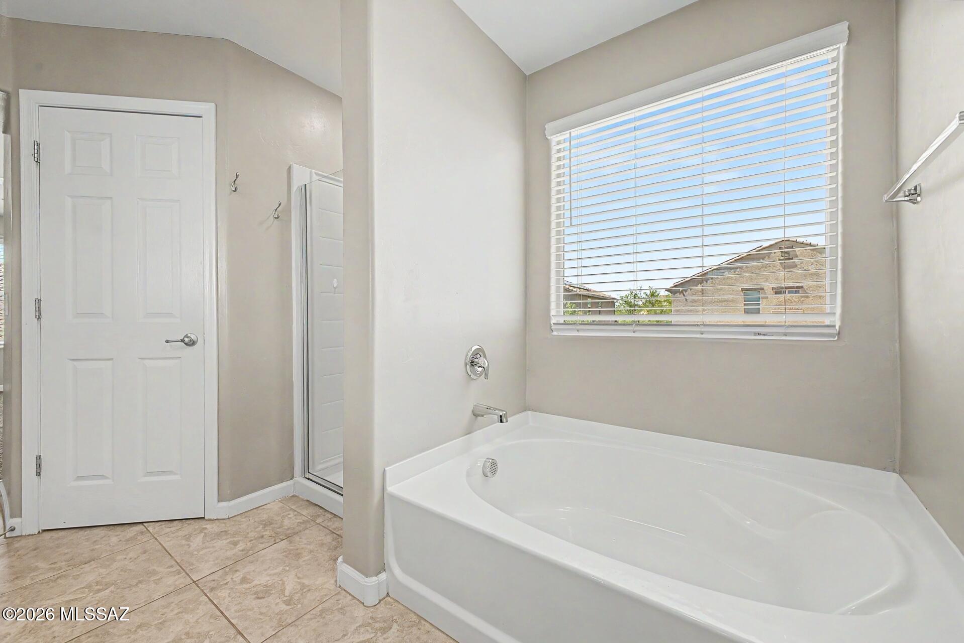 Saguaro Bloom Block 2 - Residential