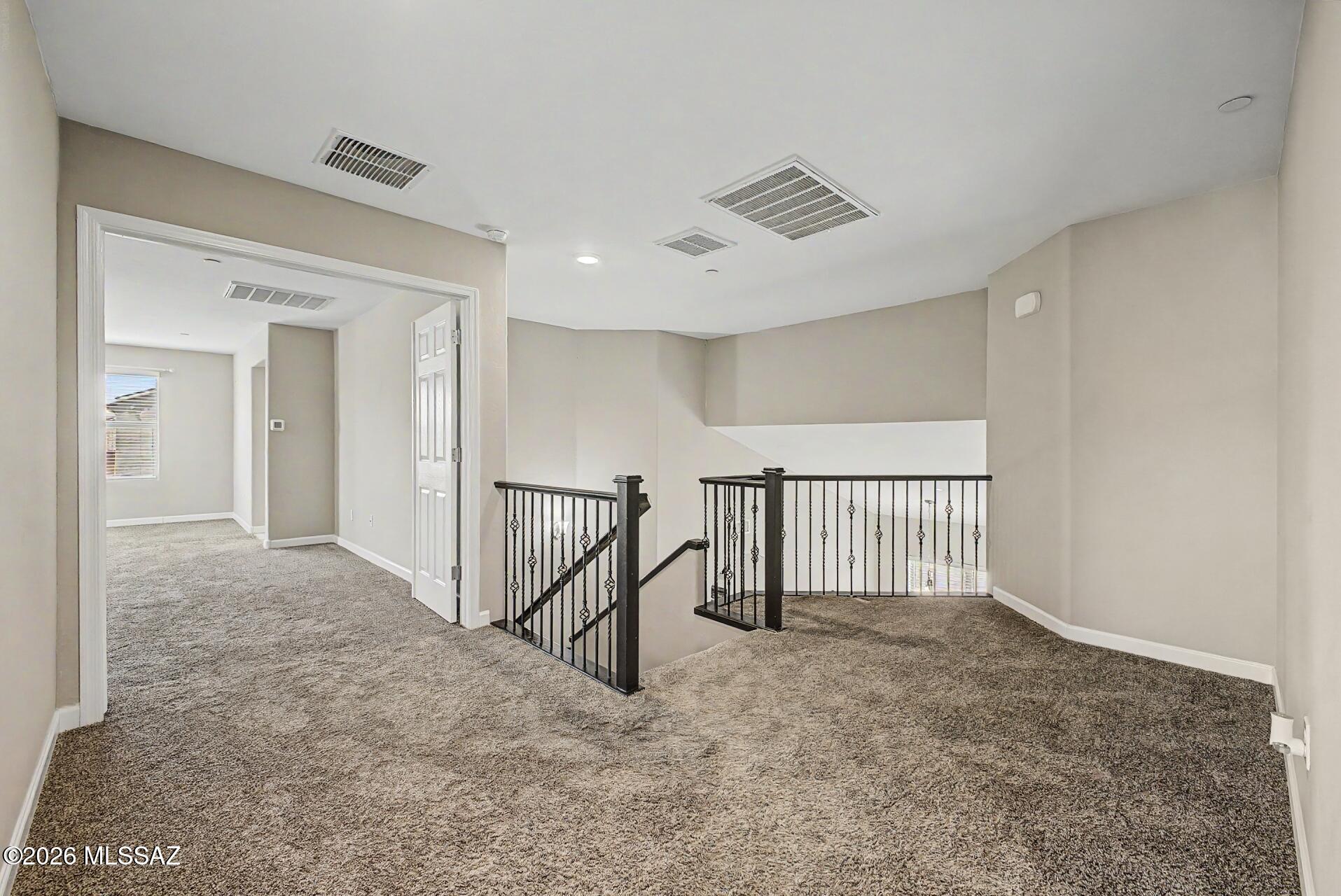 Saguaro Bloom Block 2 - Residential