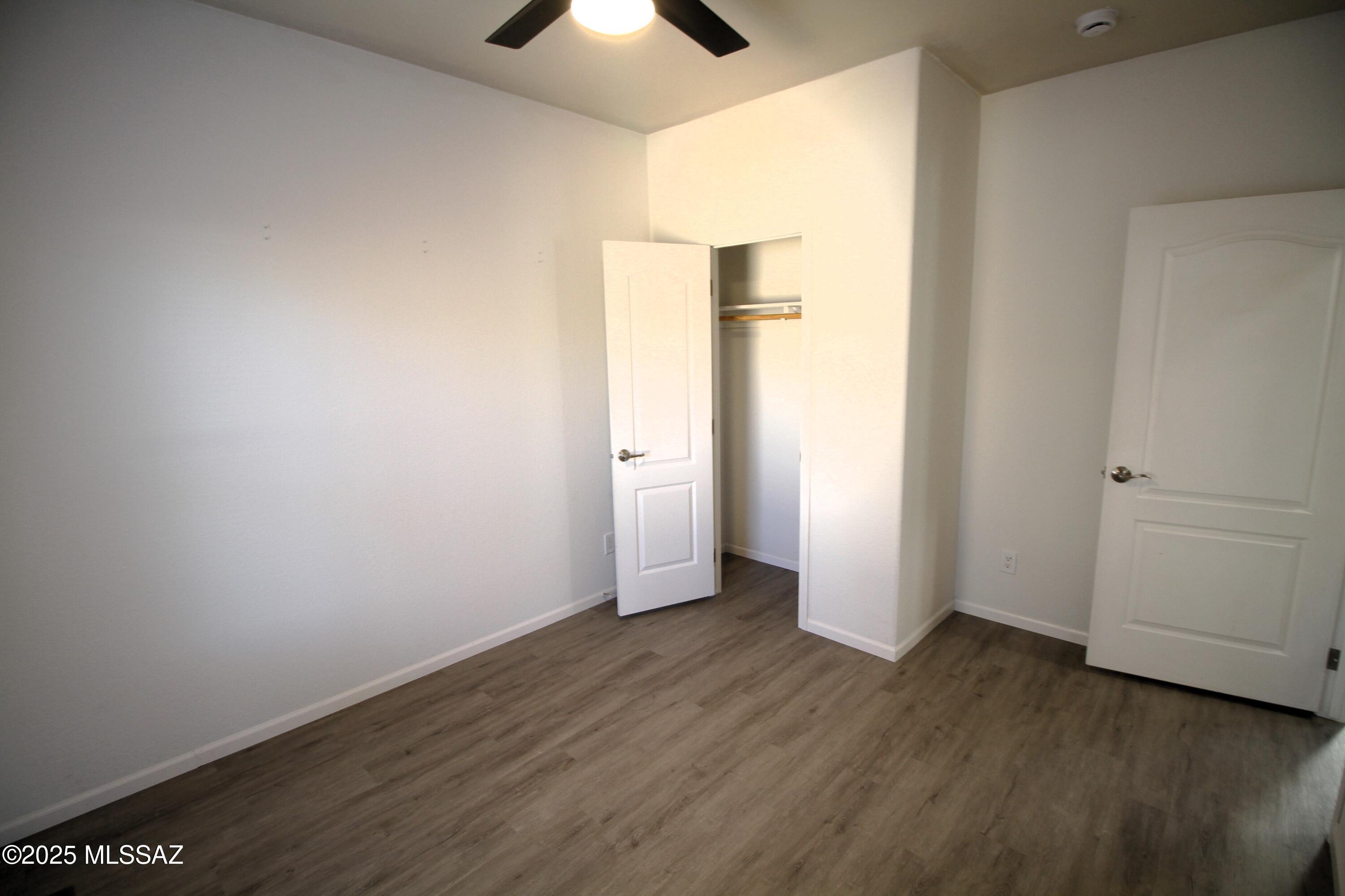 Mulberry Meadows (1-52) - Residential
