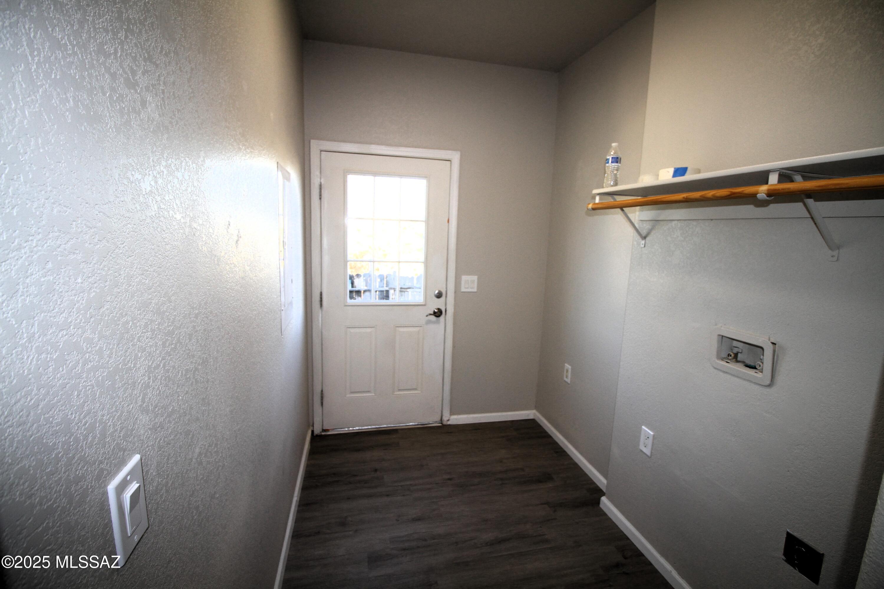 Mulberry Meadows (1-52) - Residential
