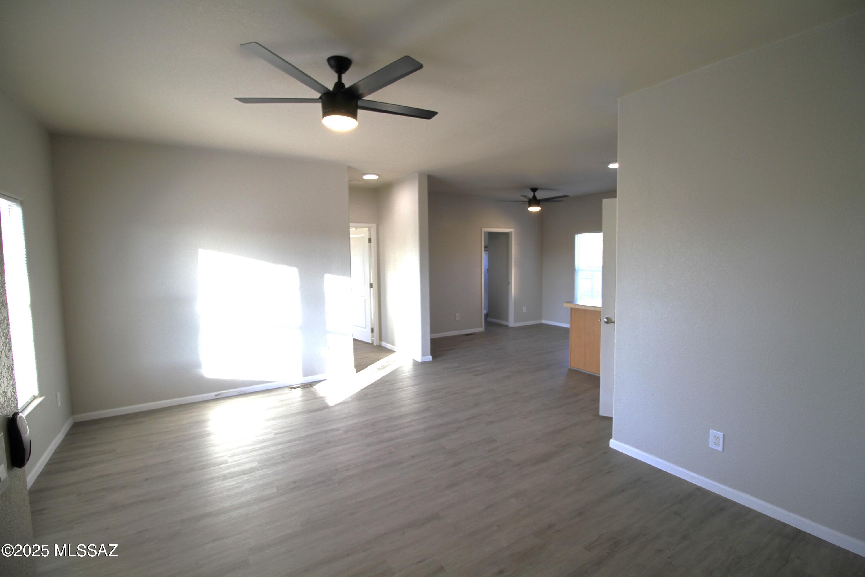 6170 N Orange Tree Lane