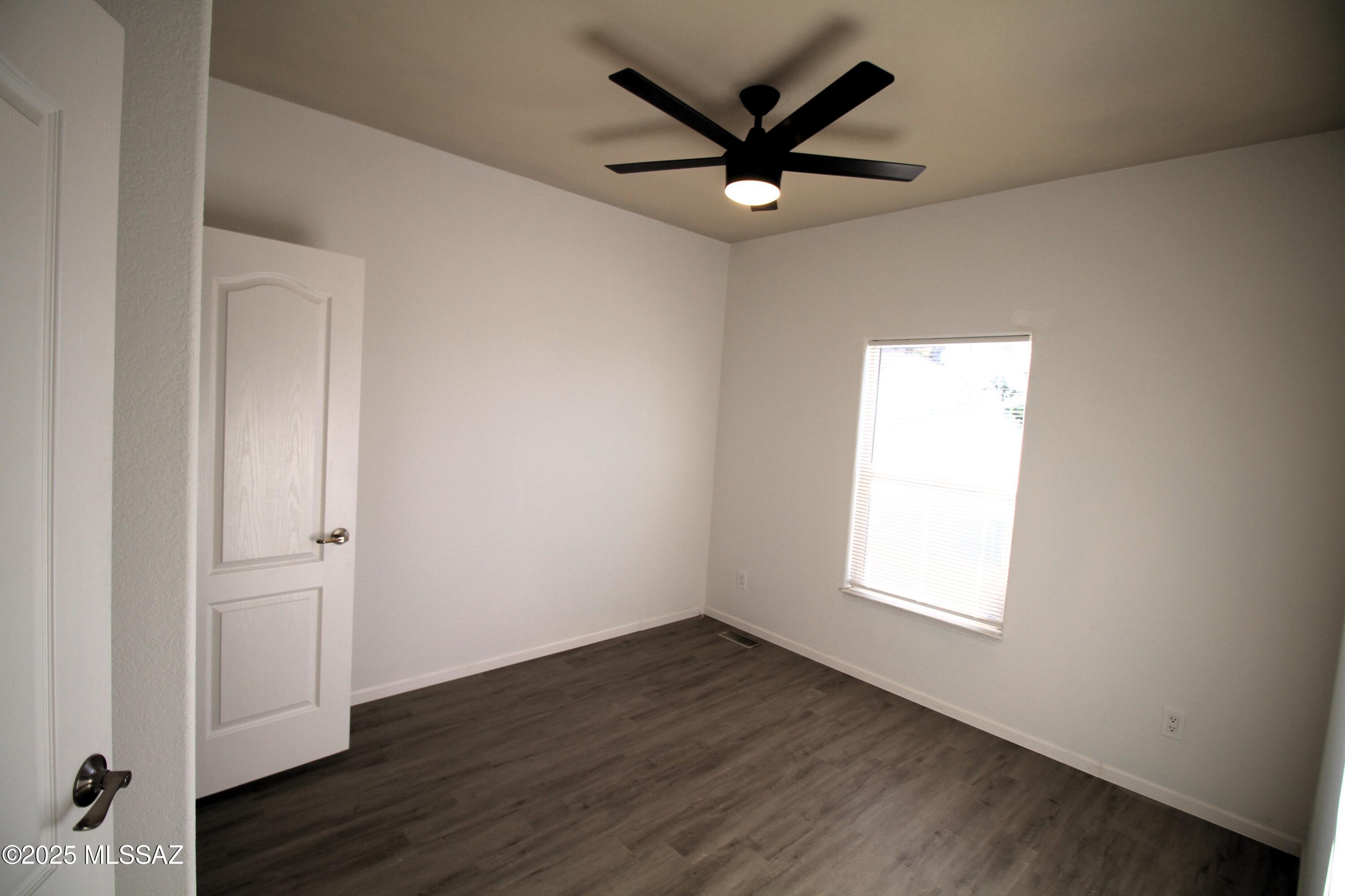Mulberry Meadows (1-52) - Residential