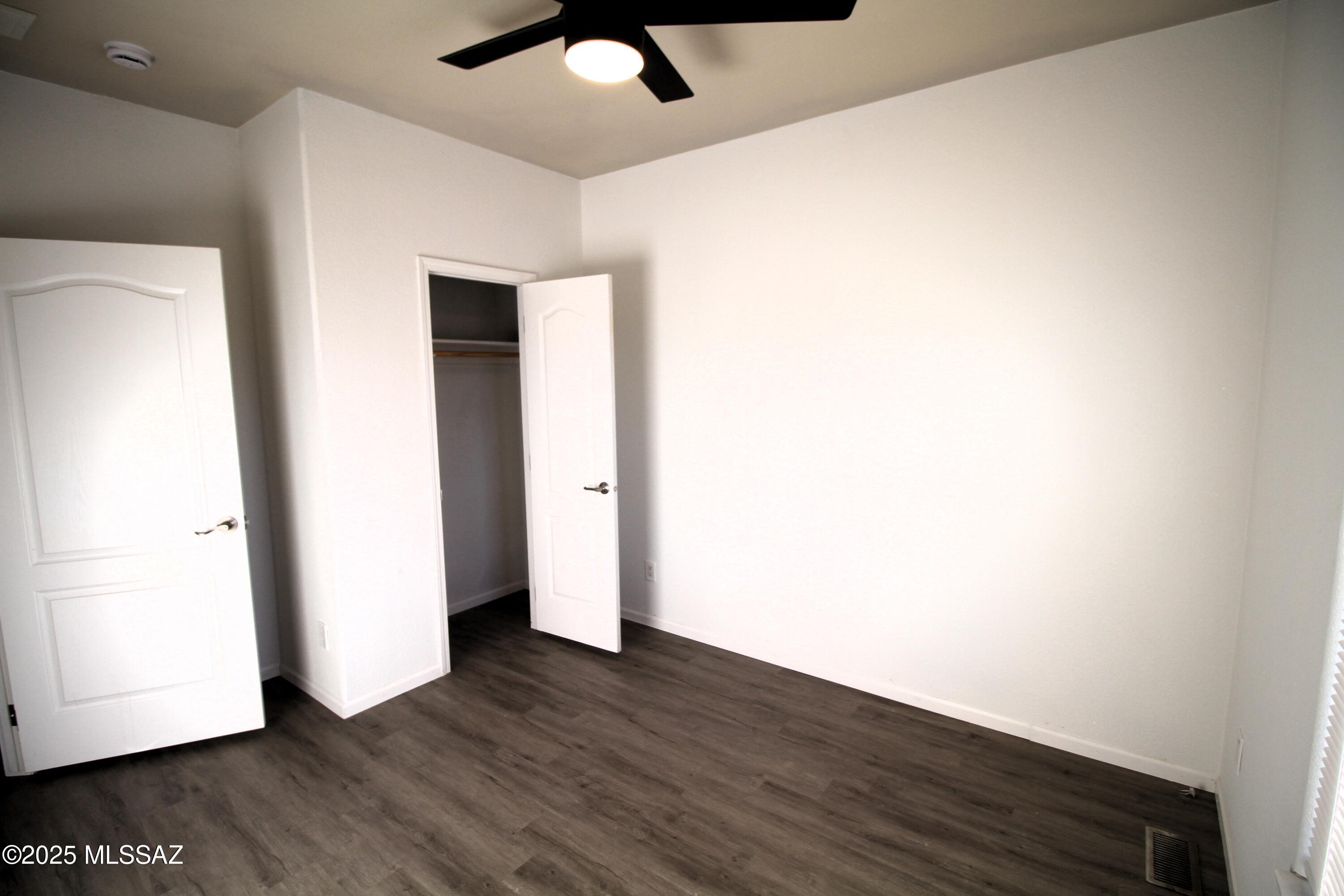 Mulberry Meadows (1-52) - Residential