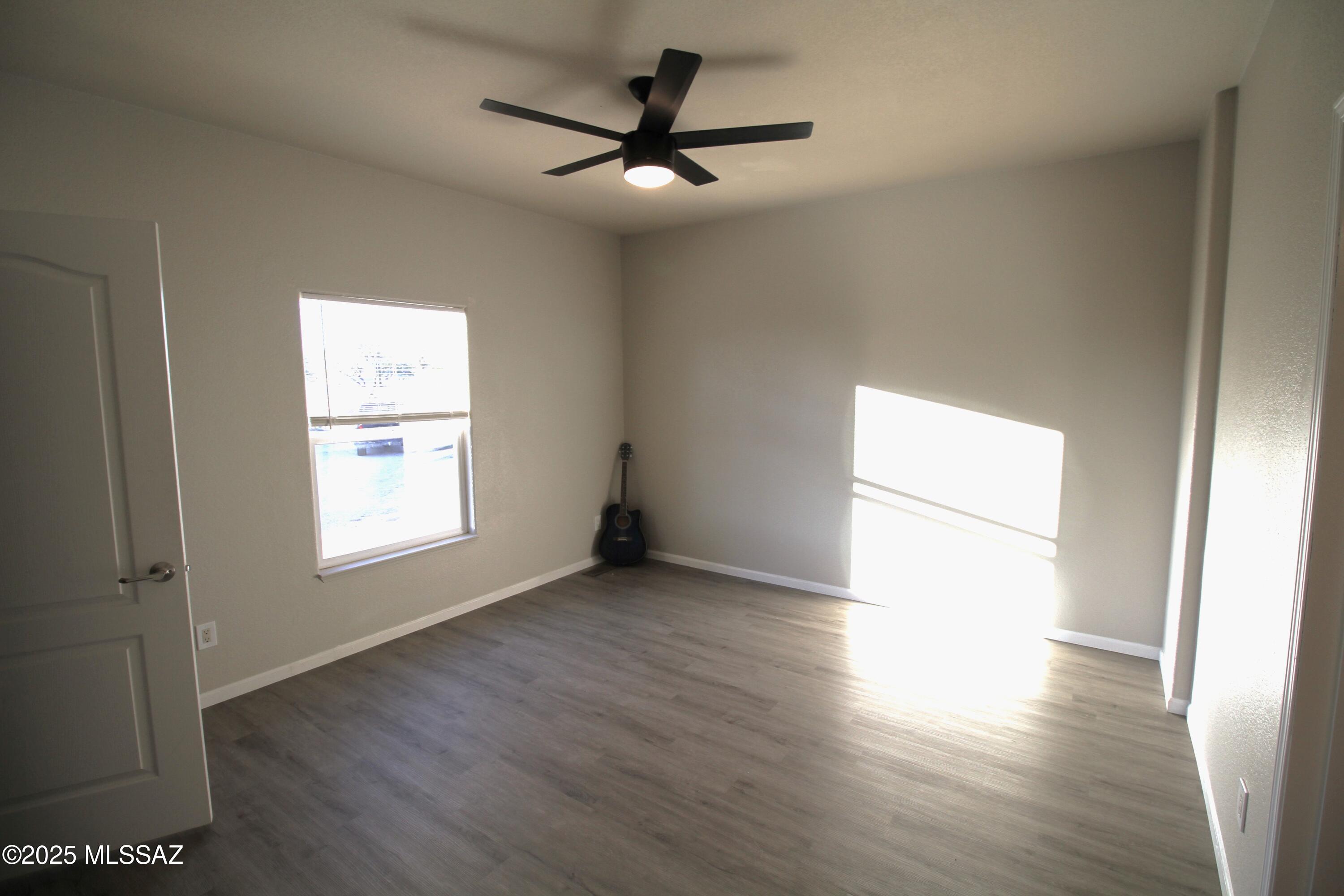 Mulberry Meadows (1-52) - Residential
