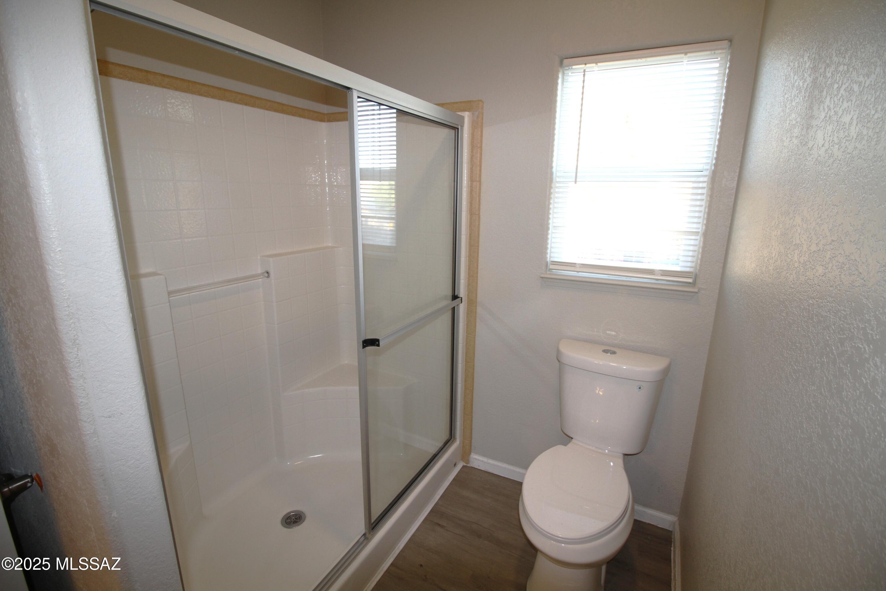 Mulberry Meadows (1-52) - Residential