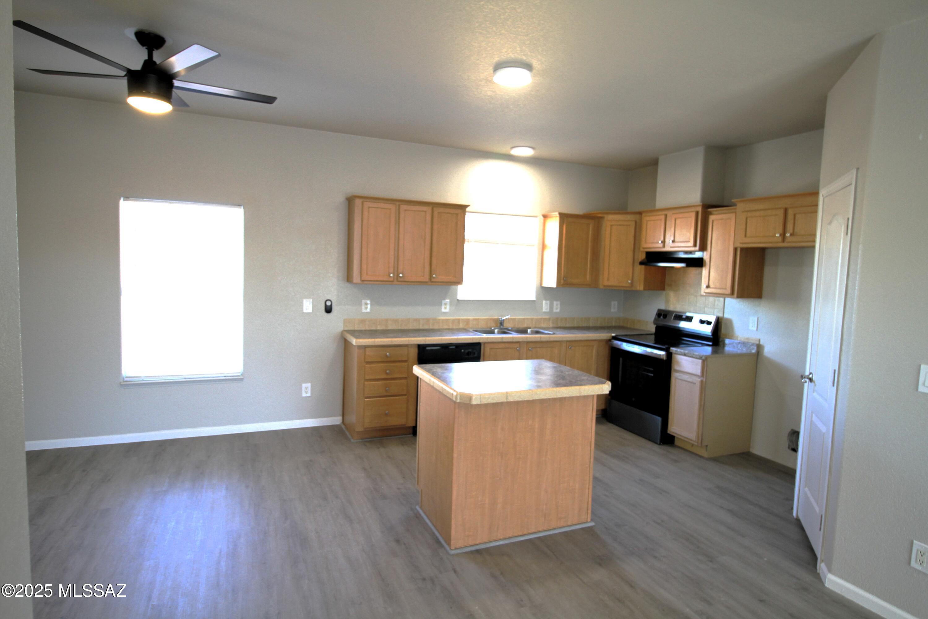 Mulberry Meadows (1-52) - Residential