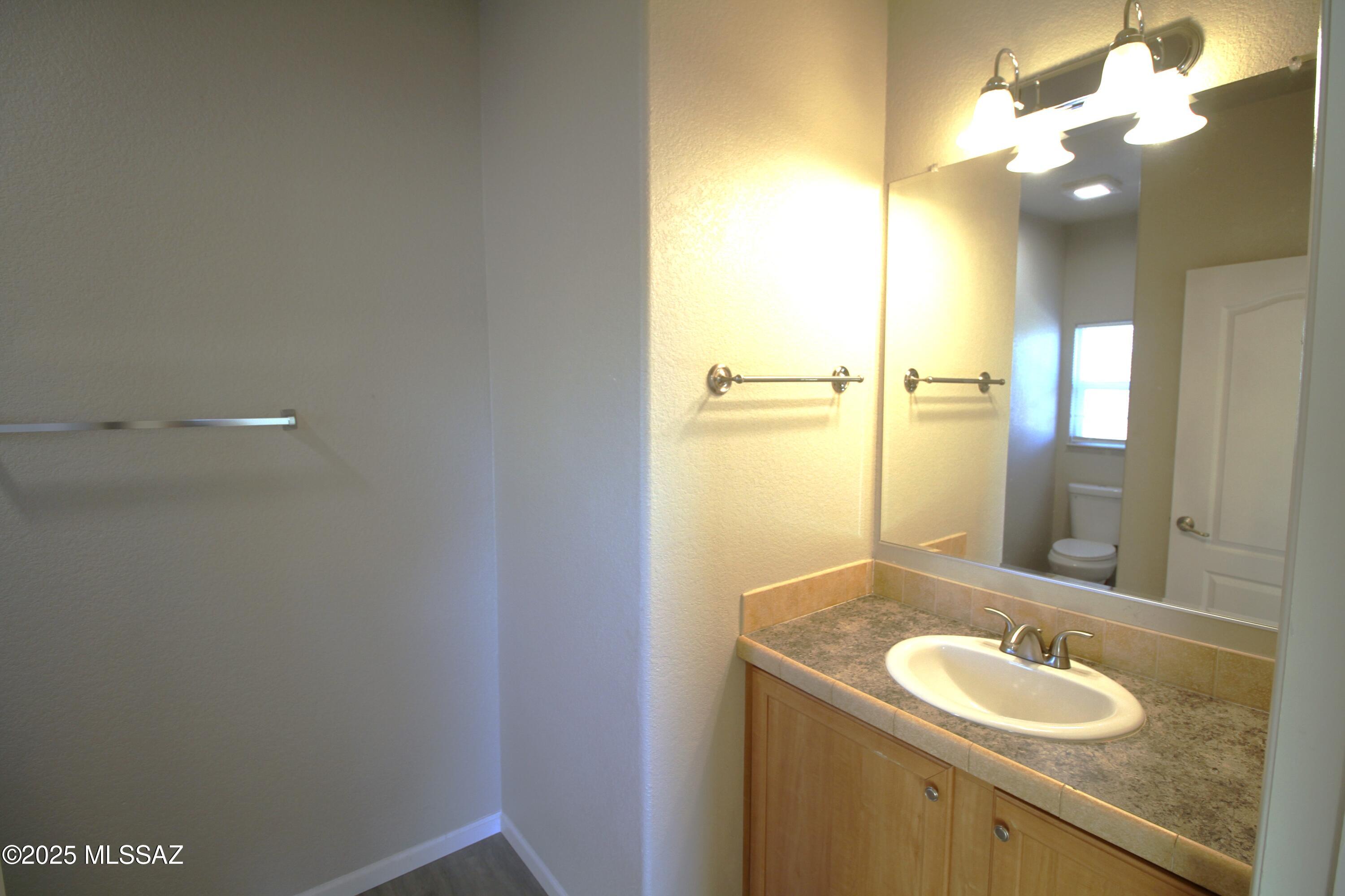 Mulberry Meadows (1-52) - Residential