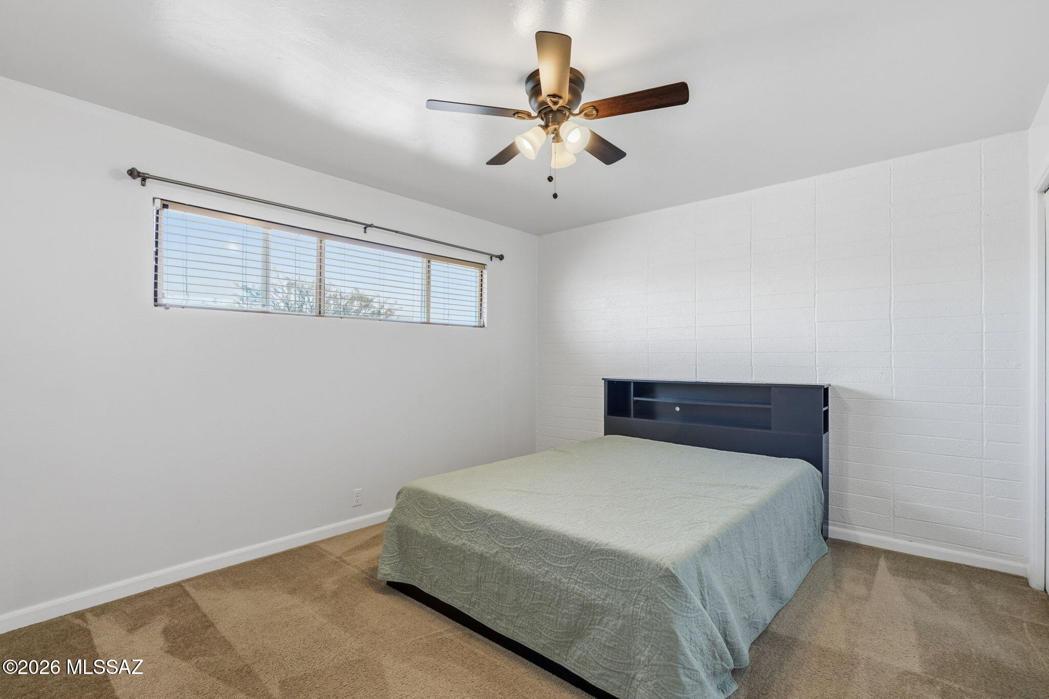 Amherst Club Condos (1-20) - Residential