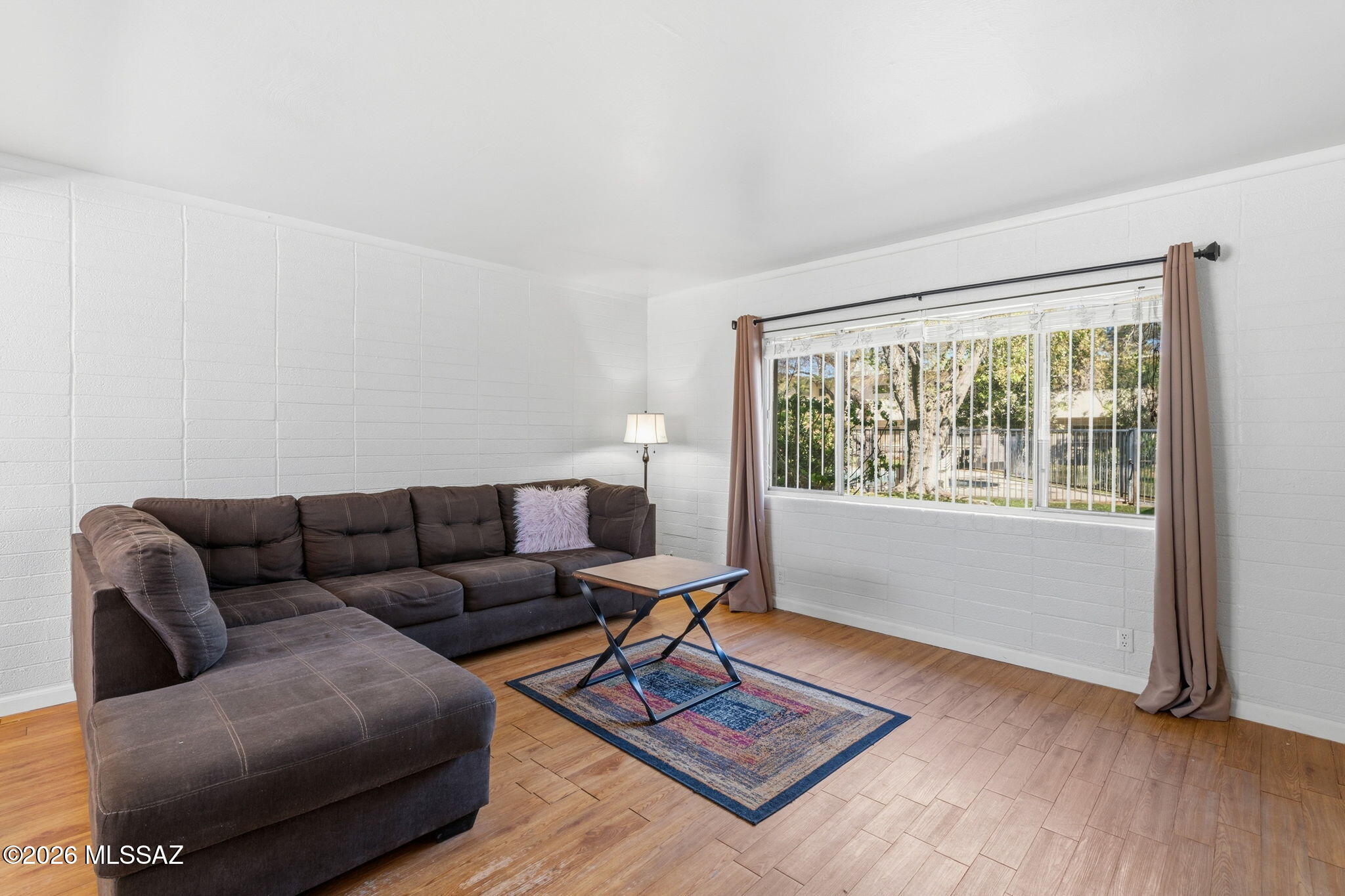 101 E University Boulevard 2