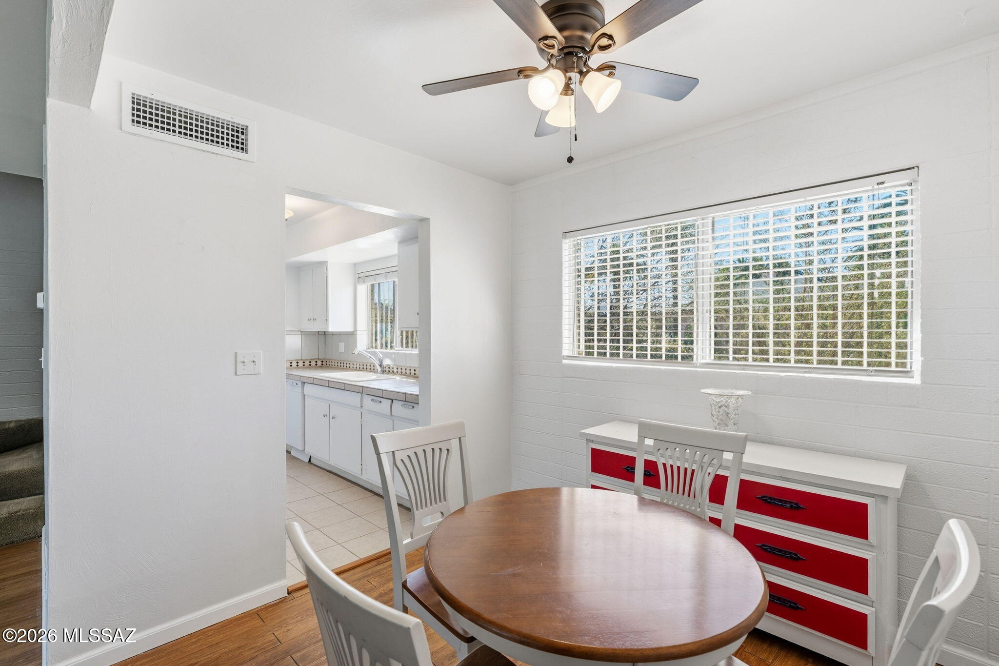 101 E University Boulevard 2