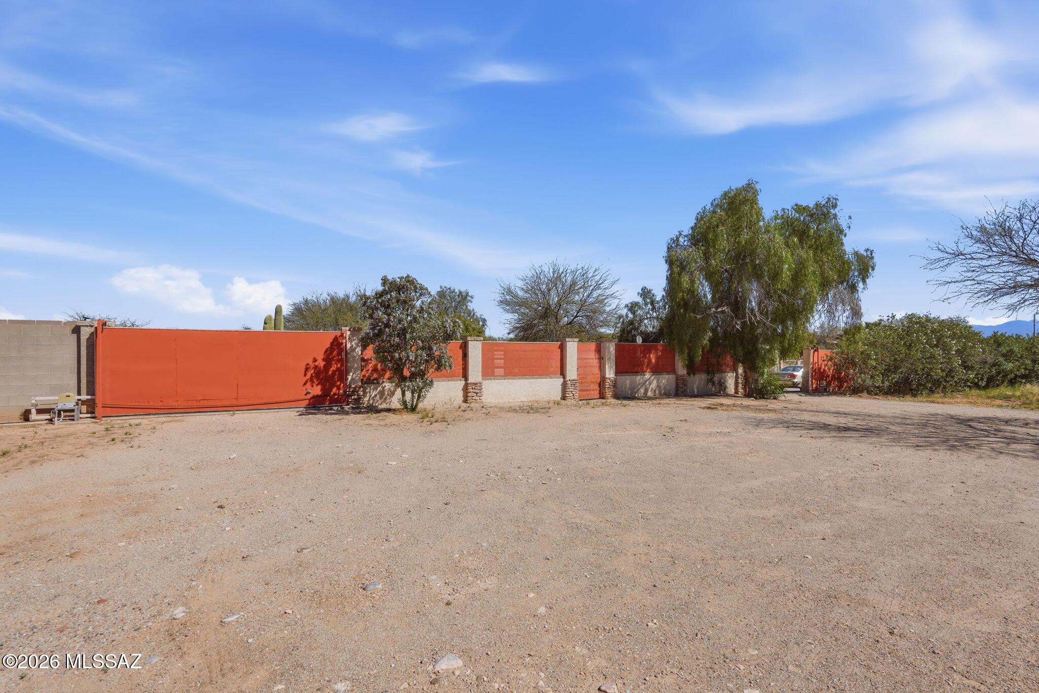 10366 S Summit Creek Road