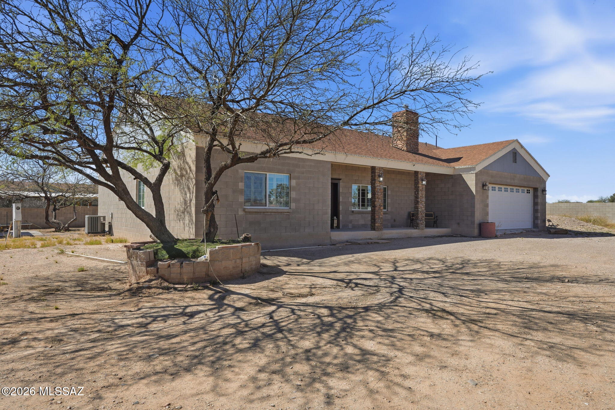 10366 S Summit Creek Road