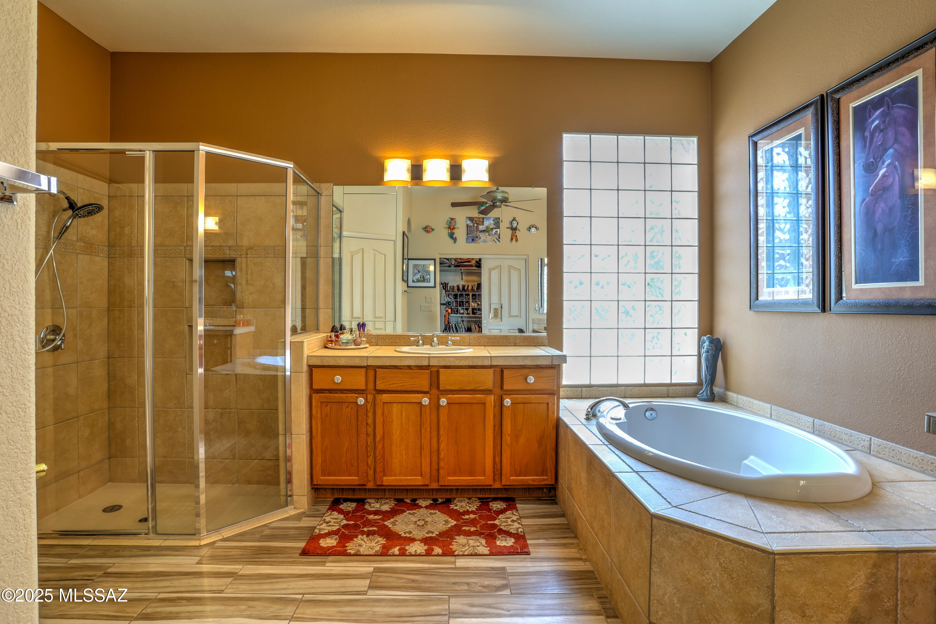 Quail Creek II (78-394) - Residential