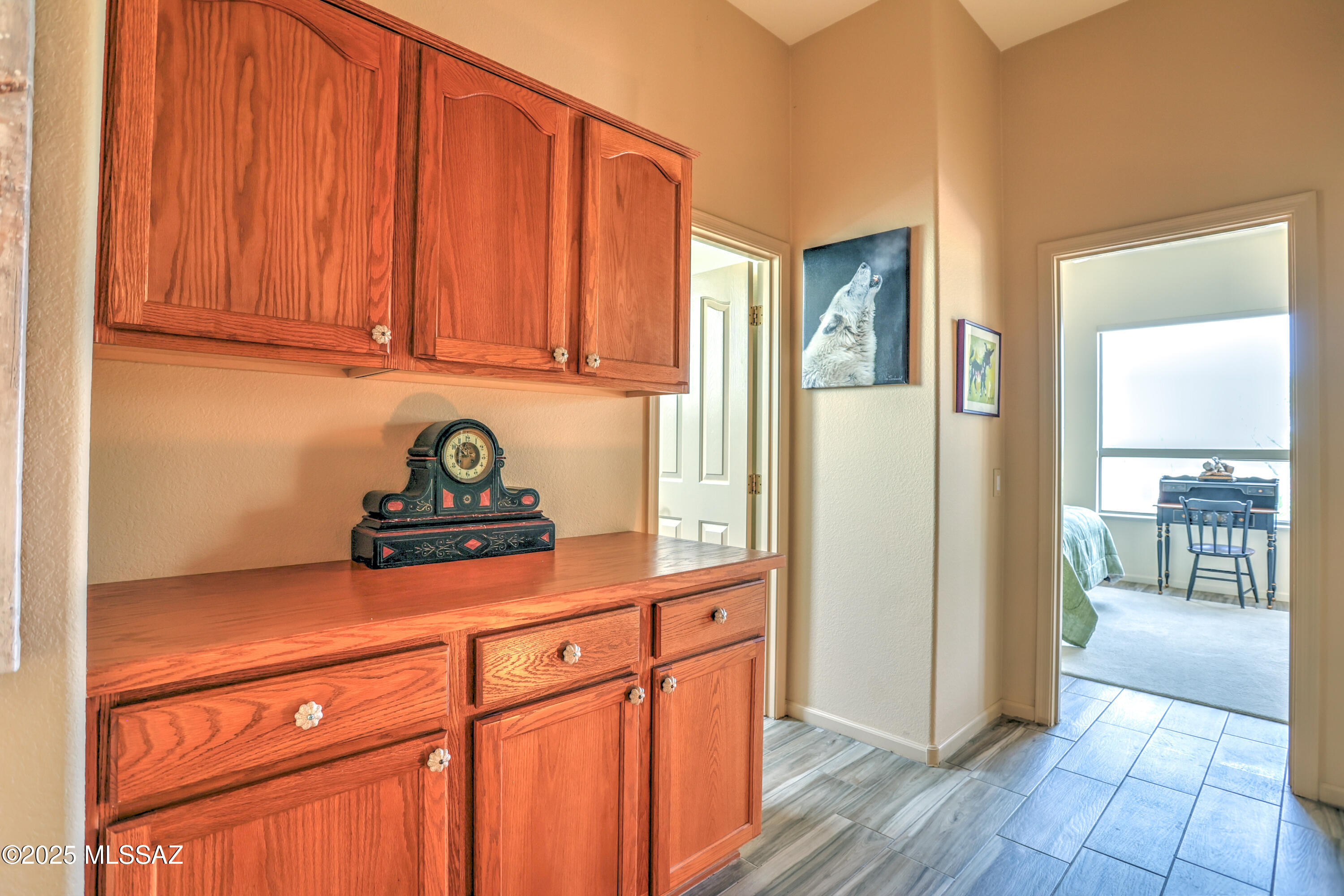Quail Creek II (78-394) - Residential