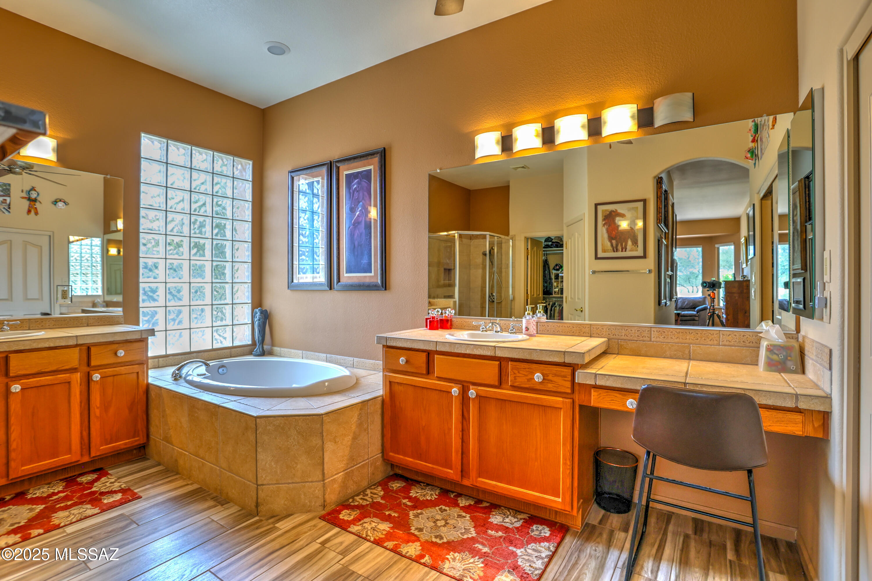 Quail Creek II (78-394) - Residential