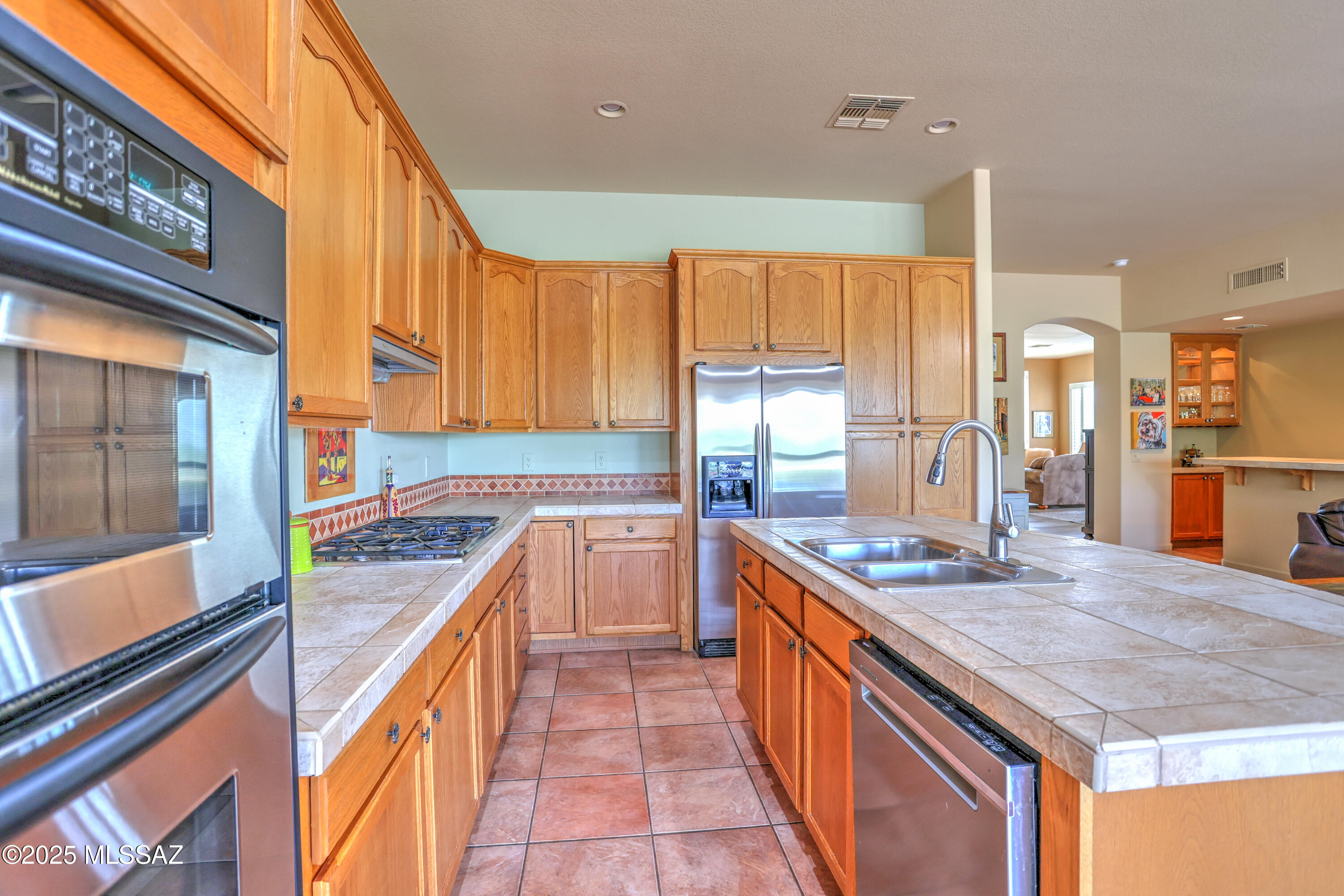 Quail Creek II (78-394) - Residential