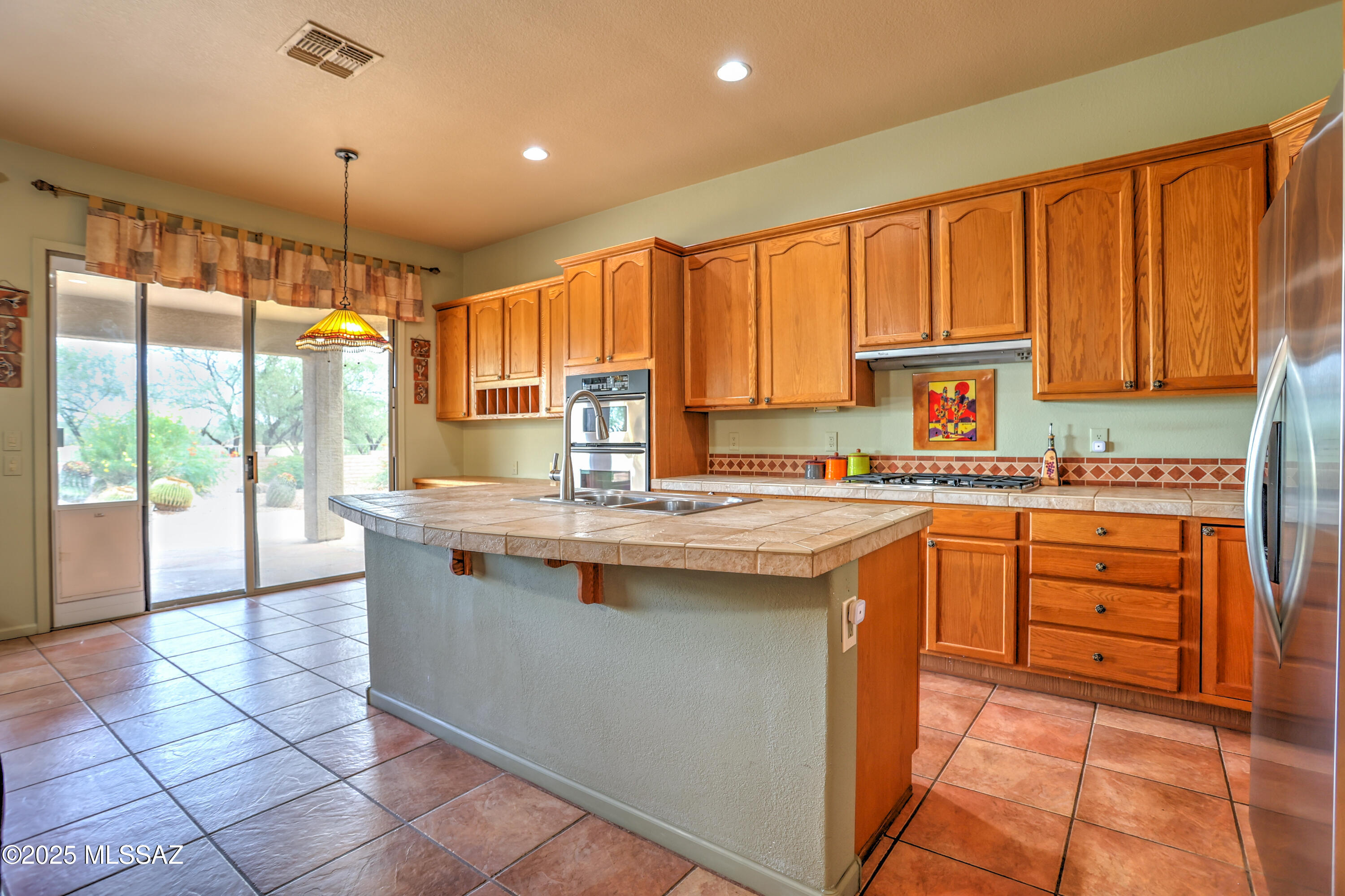Quail Creek II (78-394) - Residential