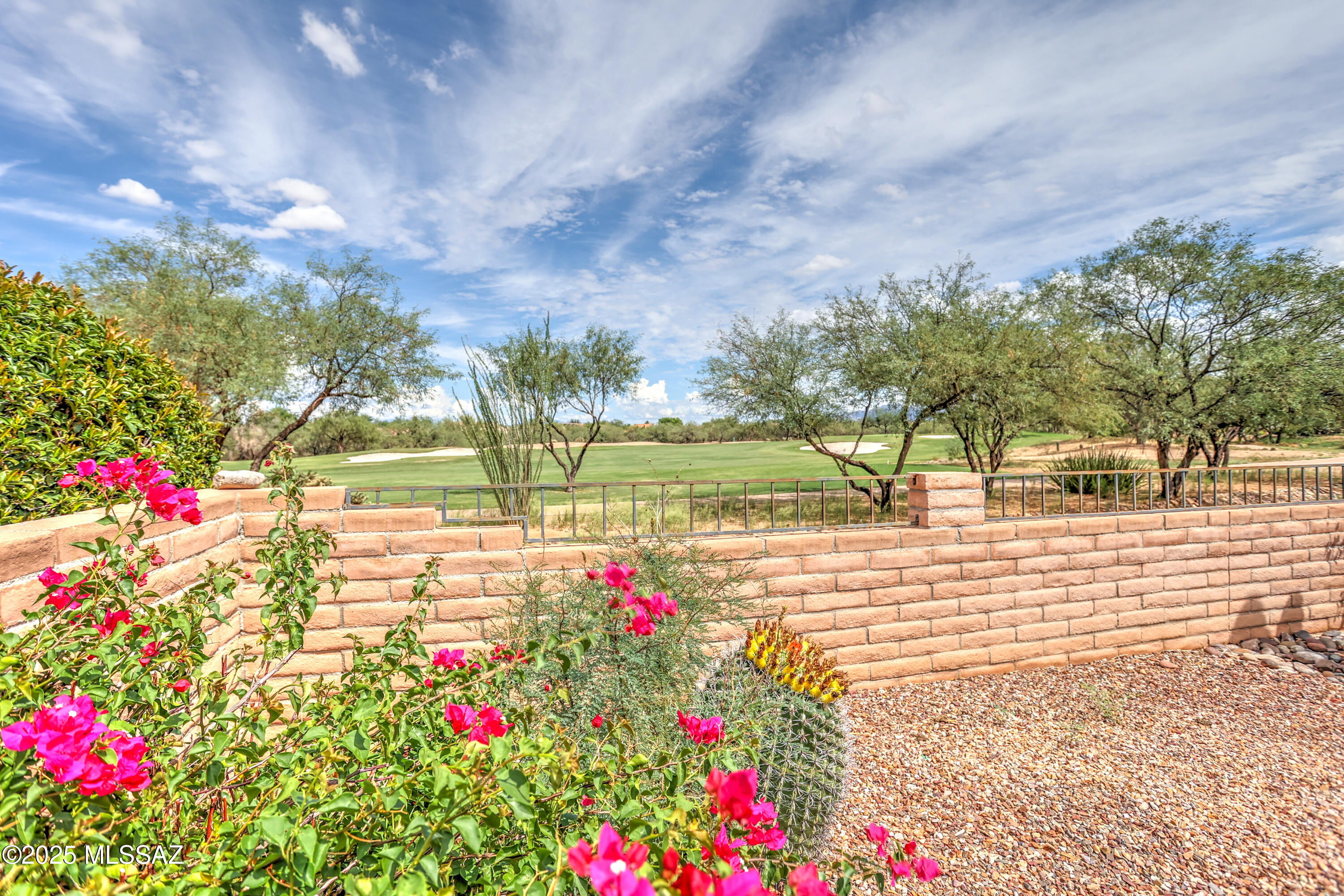 Quail Creek II (78-394) - Residential